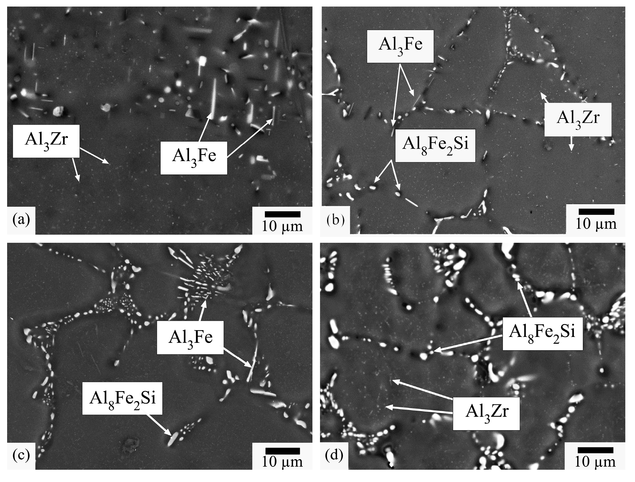 Metals 07 00495 g004 550