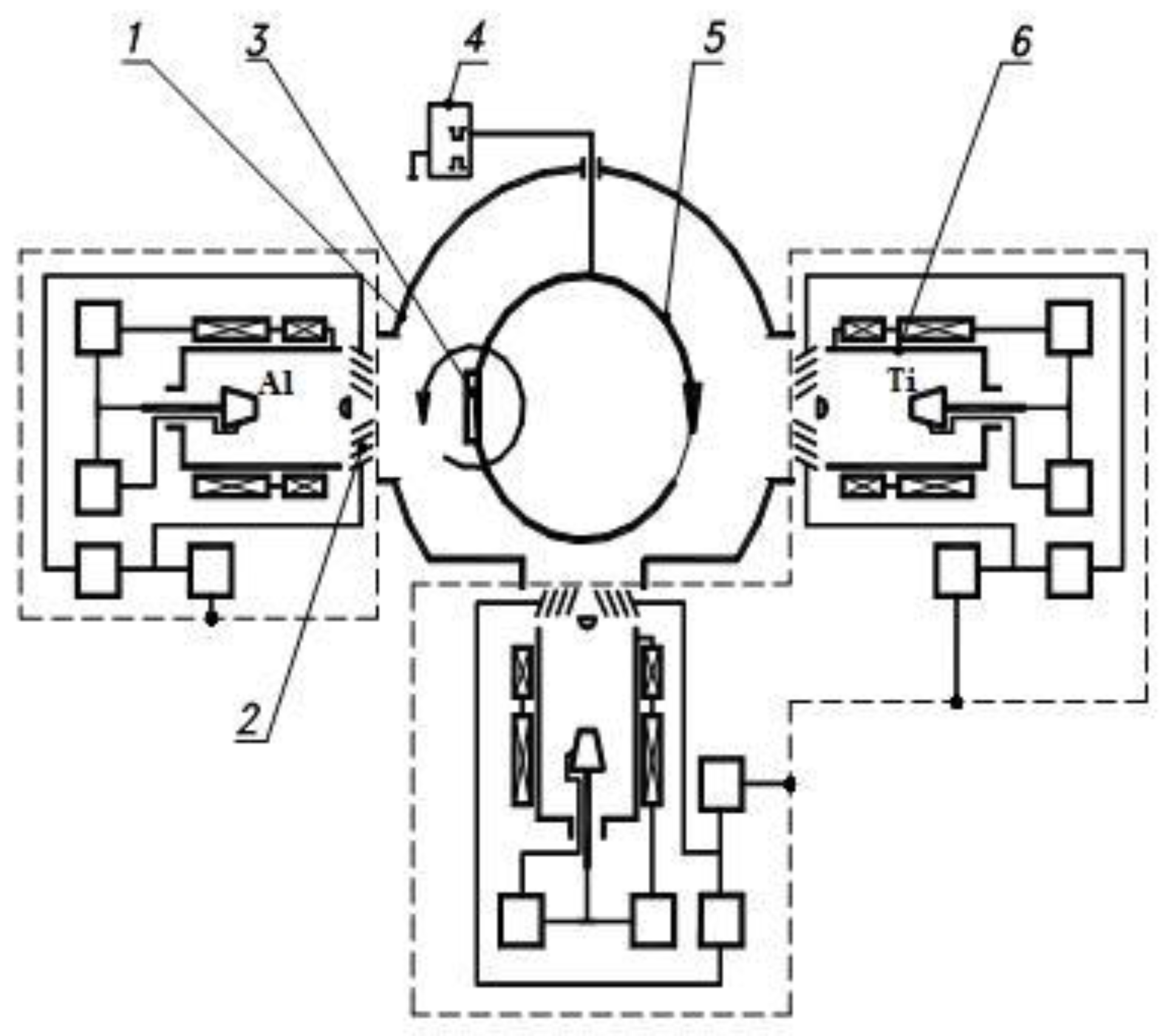 Metals 07 00497 g001
