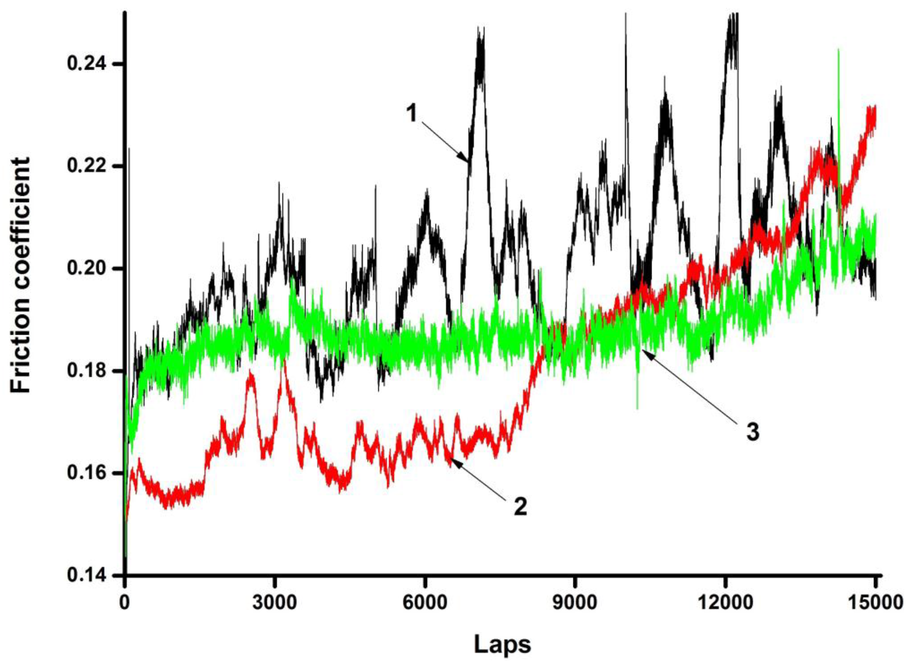 Metals 07 00497 g007