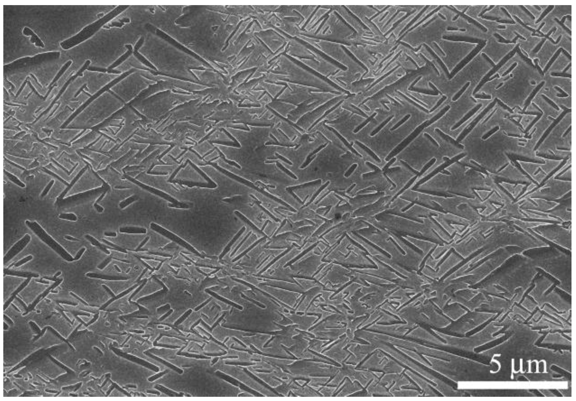 Metals 07 00498 g010