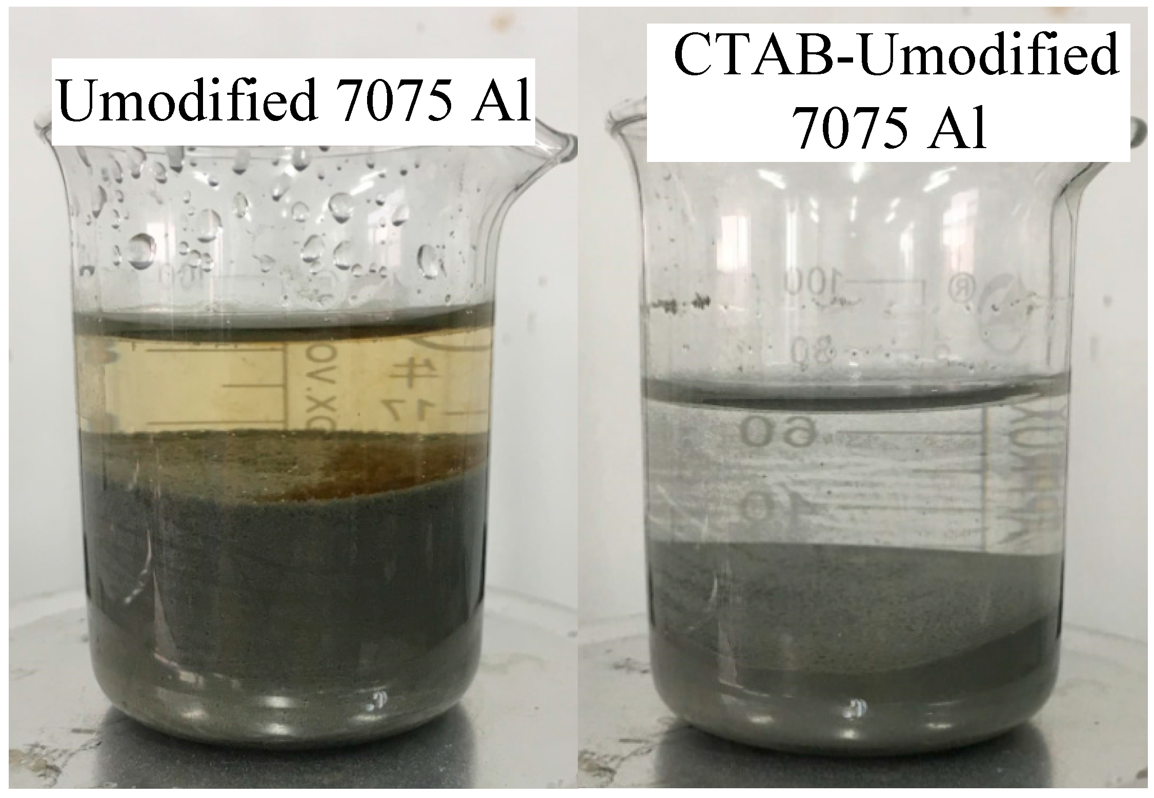 Metals 07 00499 g003