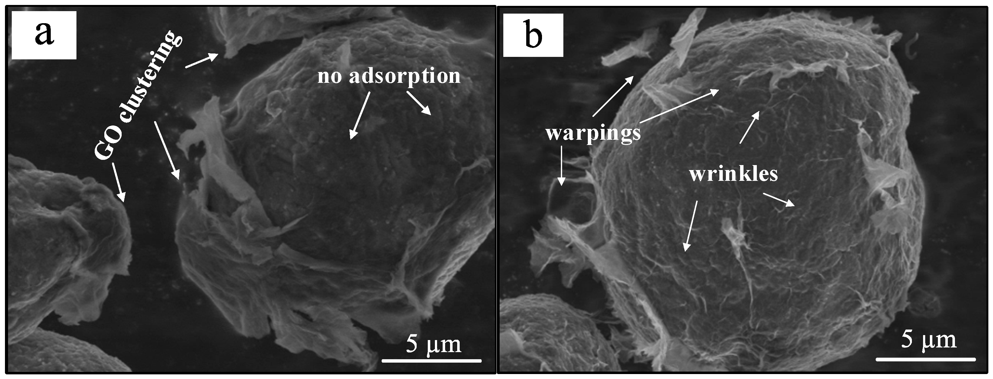 Metals 07 00499 g005