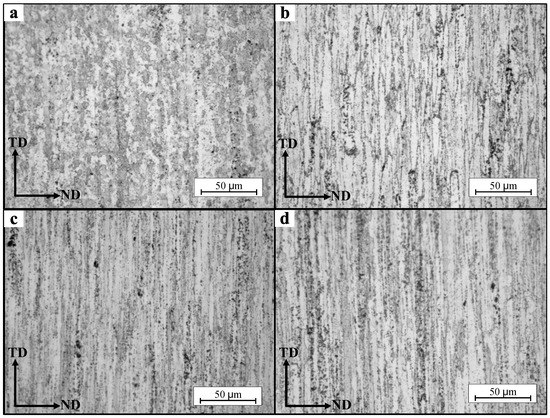 Y Reduced Graphene Oxide Reinforced 7075 Al Matrix Composites