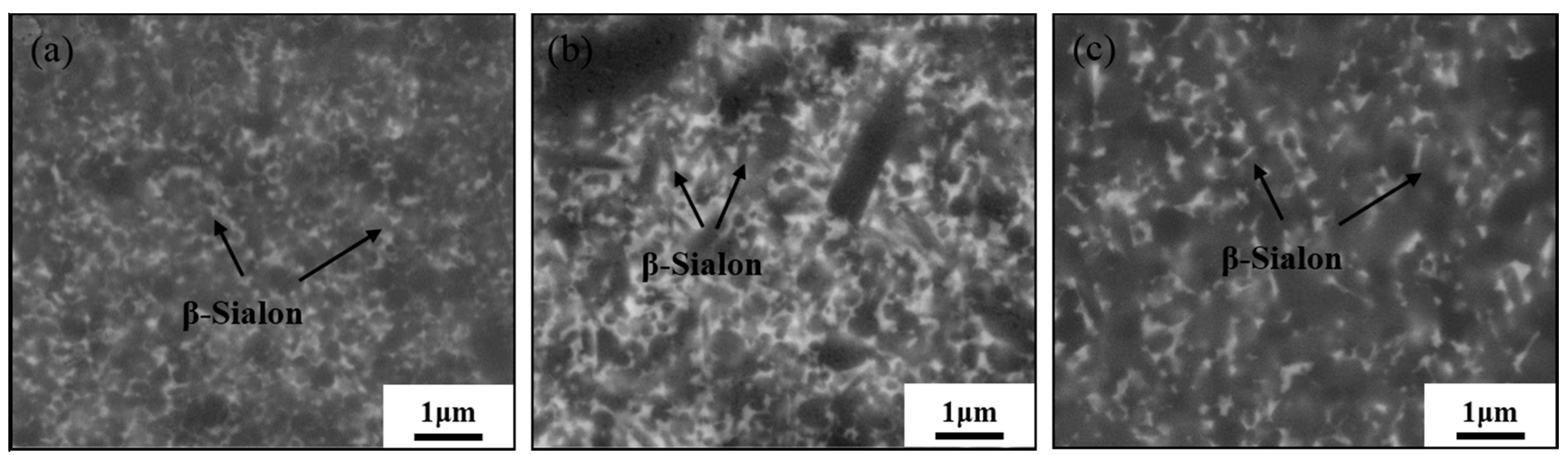 Metals 07 00500 g008 550