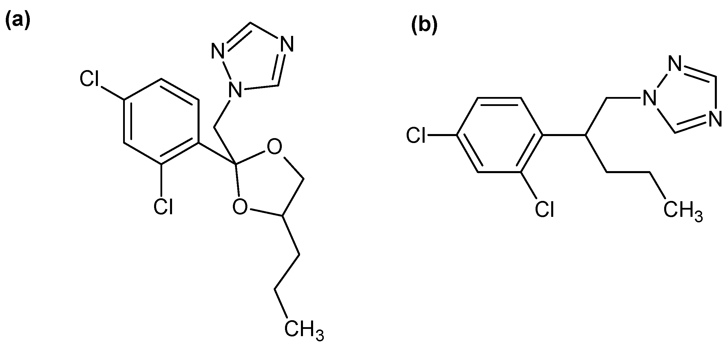 Metals 07 00505 g002