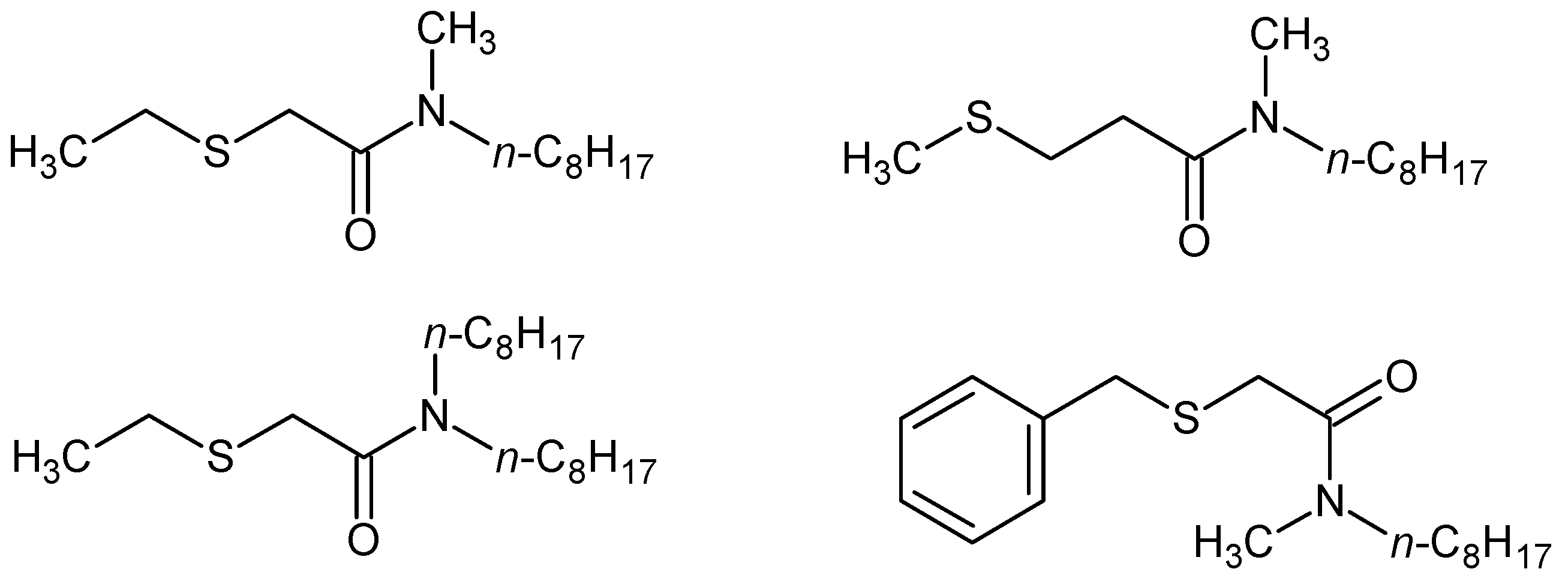 Metals 07 00505 g003