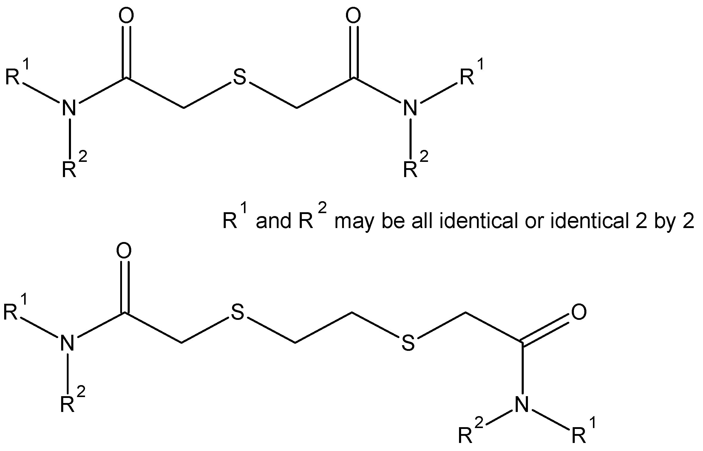 Metals 07 00505 g004