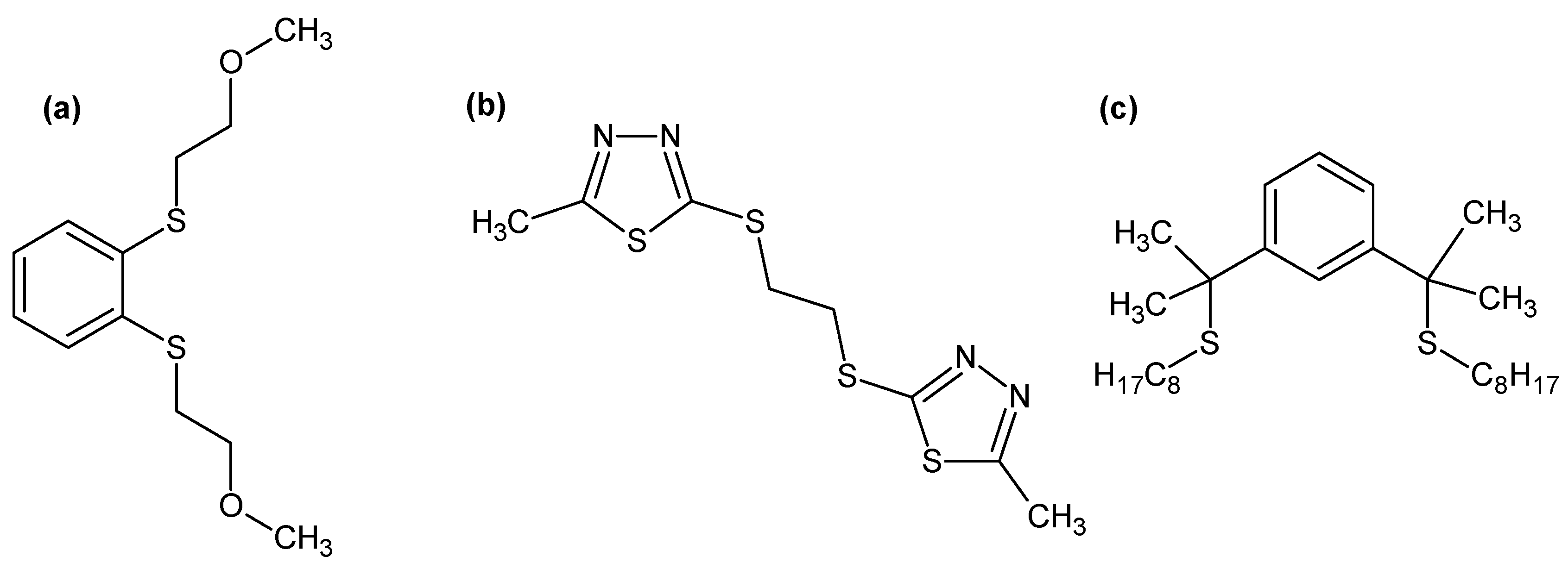 Metals 07 00505 g006