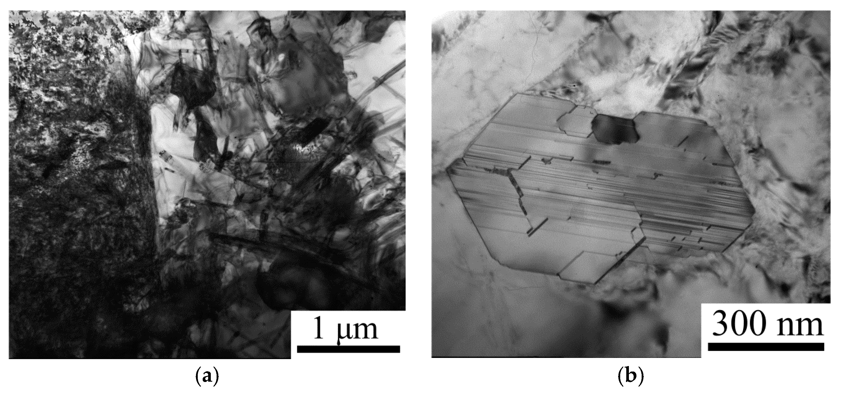 Metals 07 00507 g003