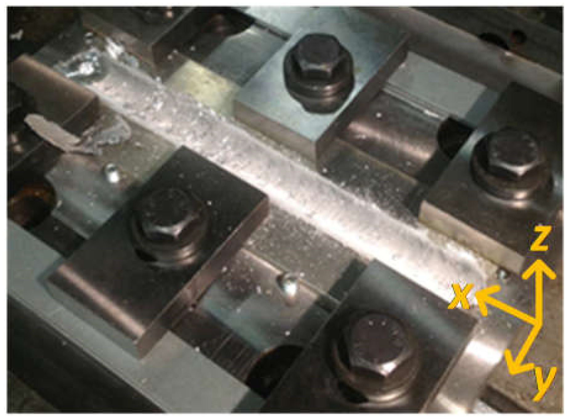 Metals 07 00508 g002