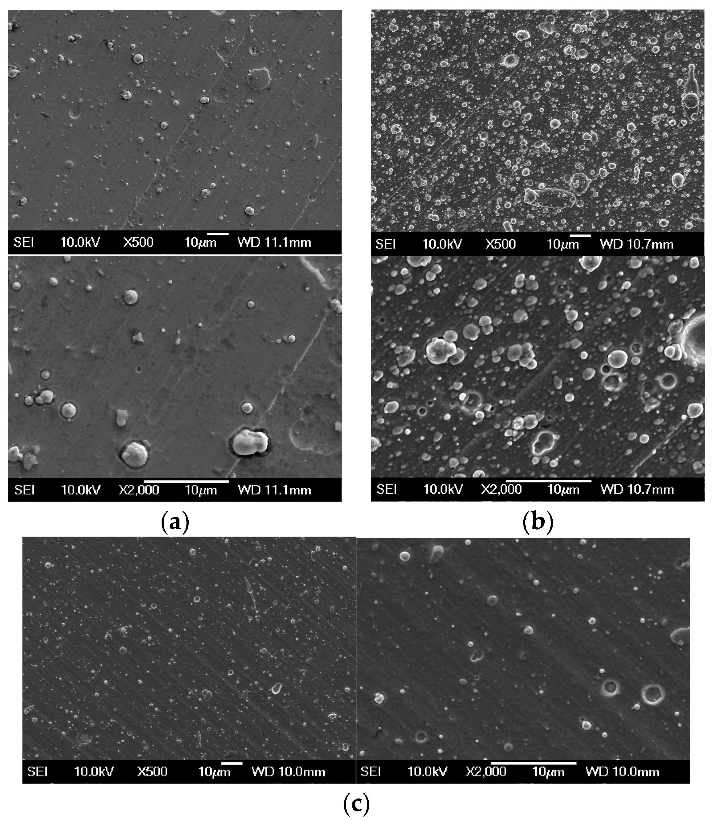 Metals 07 00515 g002 550