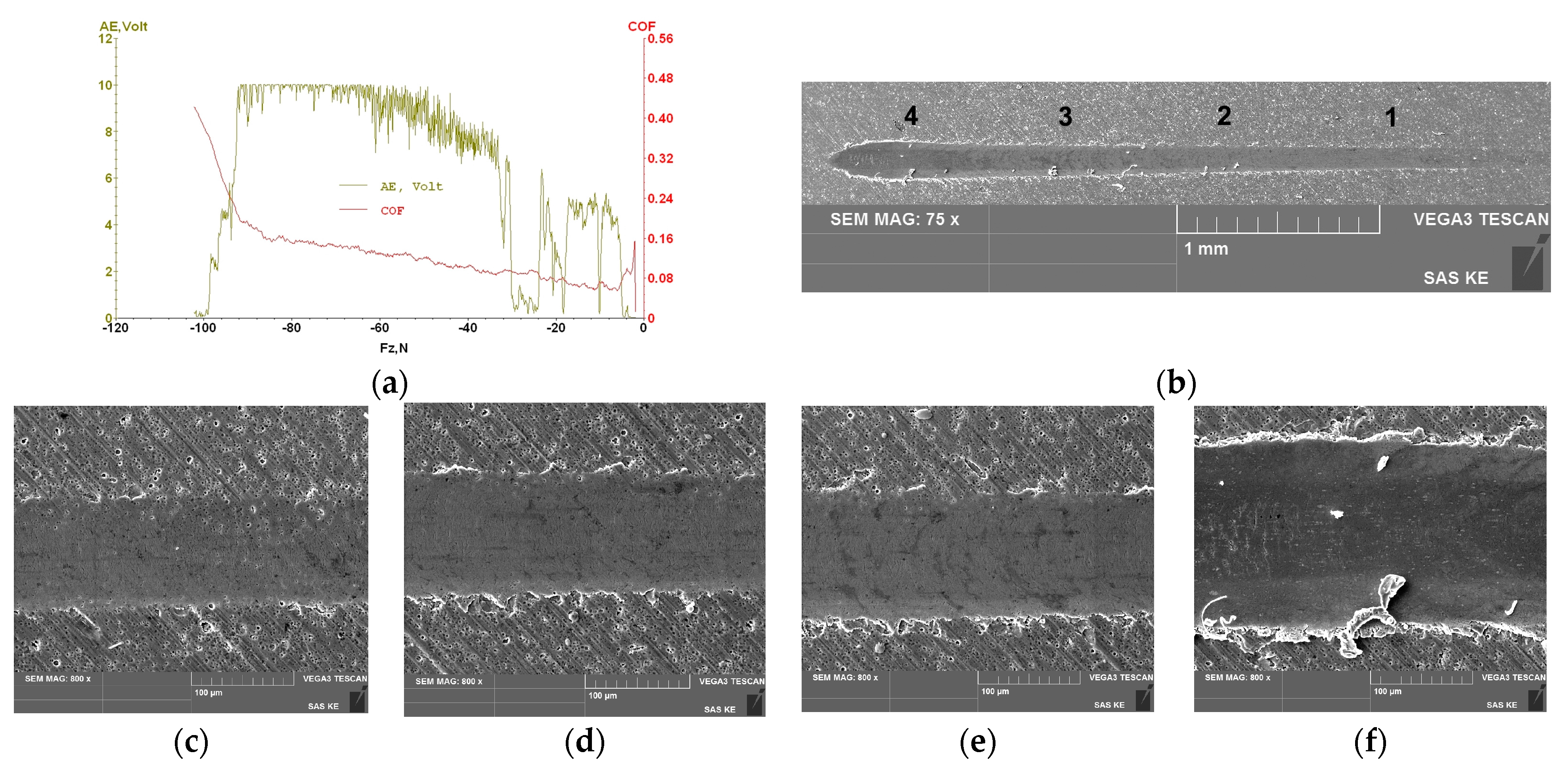 Metals 07 00515 g008 550