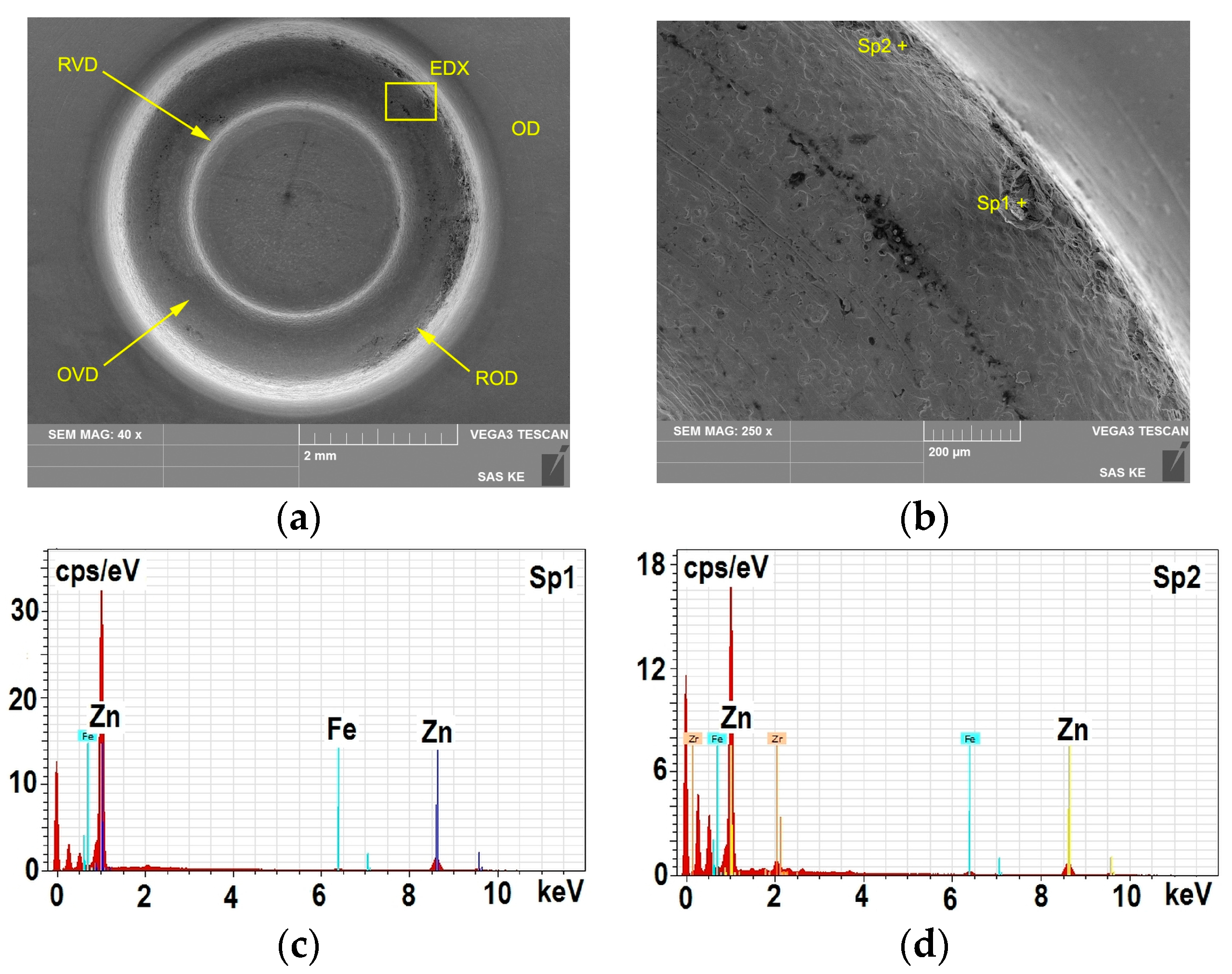 Metals 07 00515 g014 550