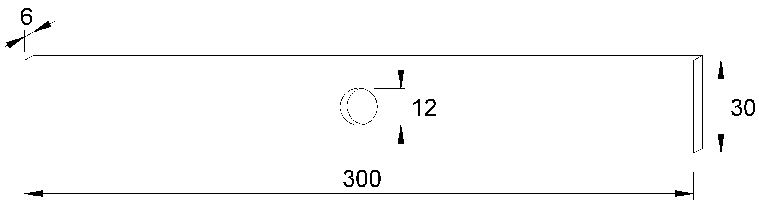 Metals 07 00517 g001