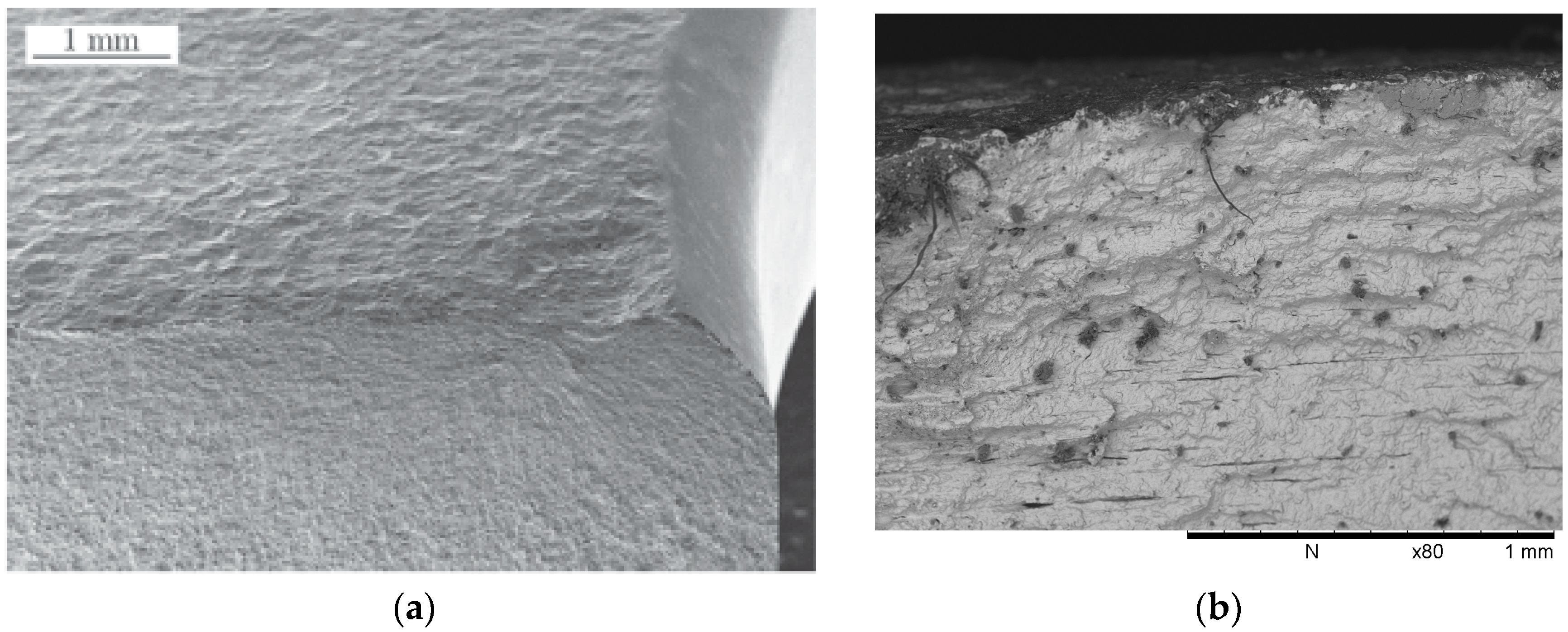 Metals 07 00517 g005