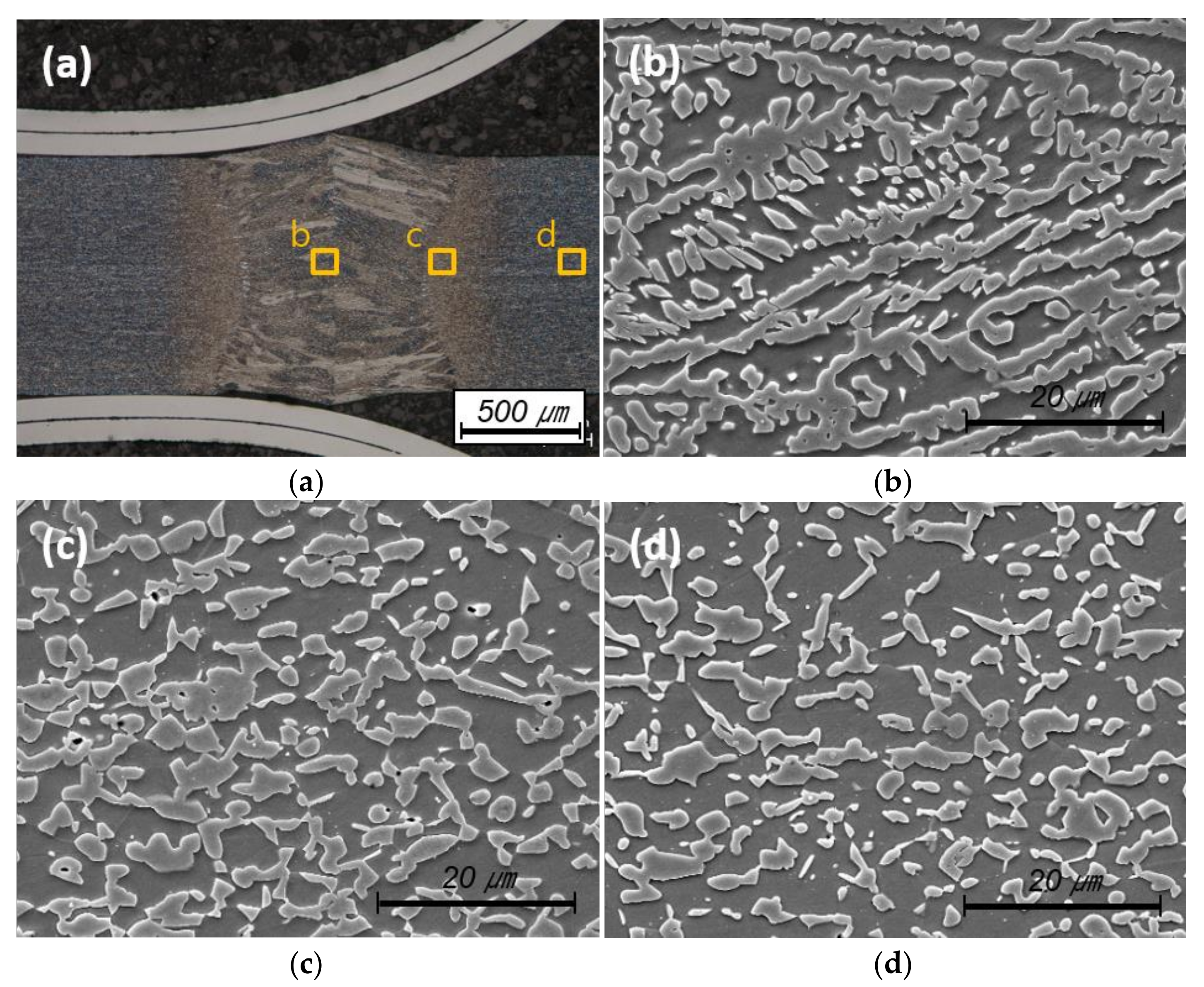 Metals 07 00523 g005 550