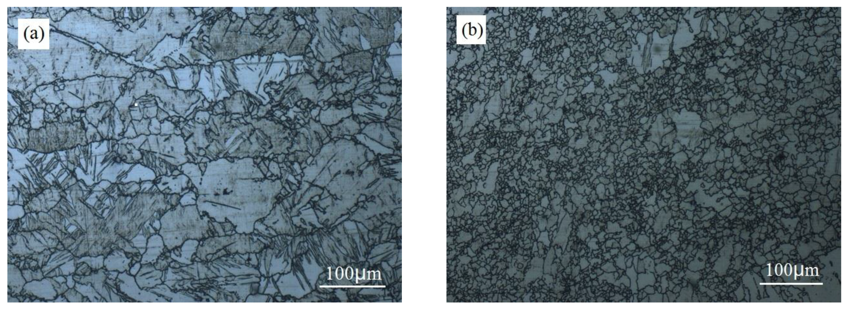 Metals 07 00524 g006