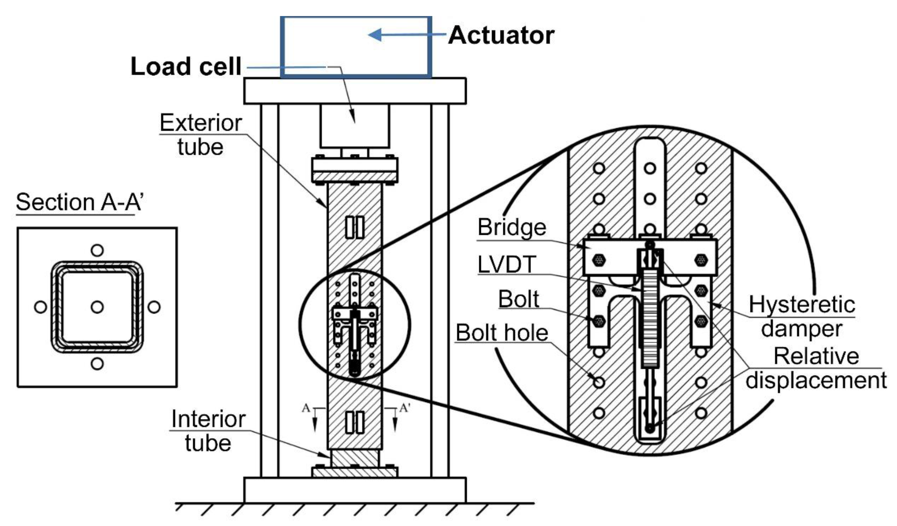 Metals 07 00526 g004