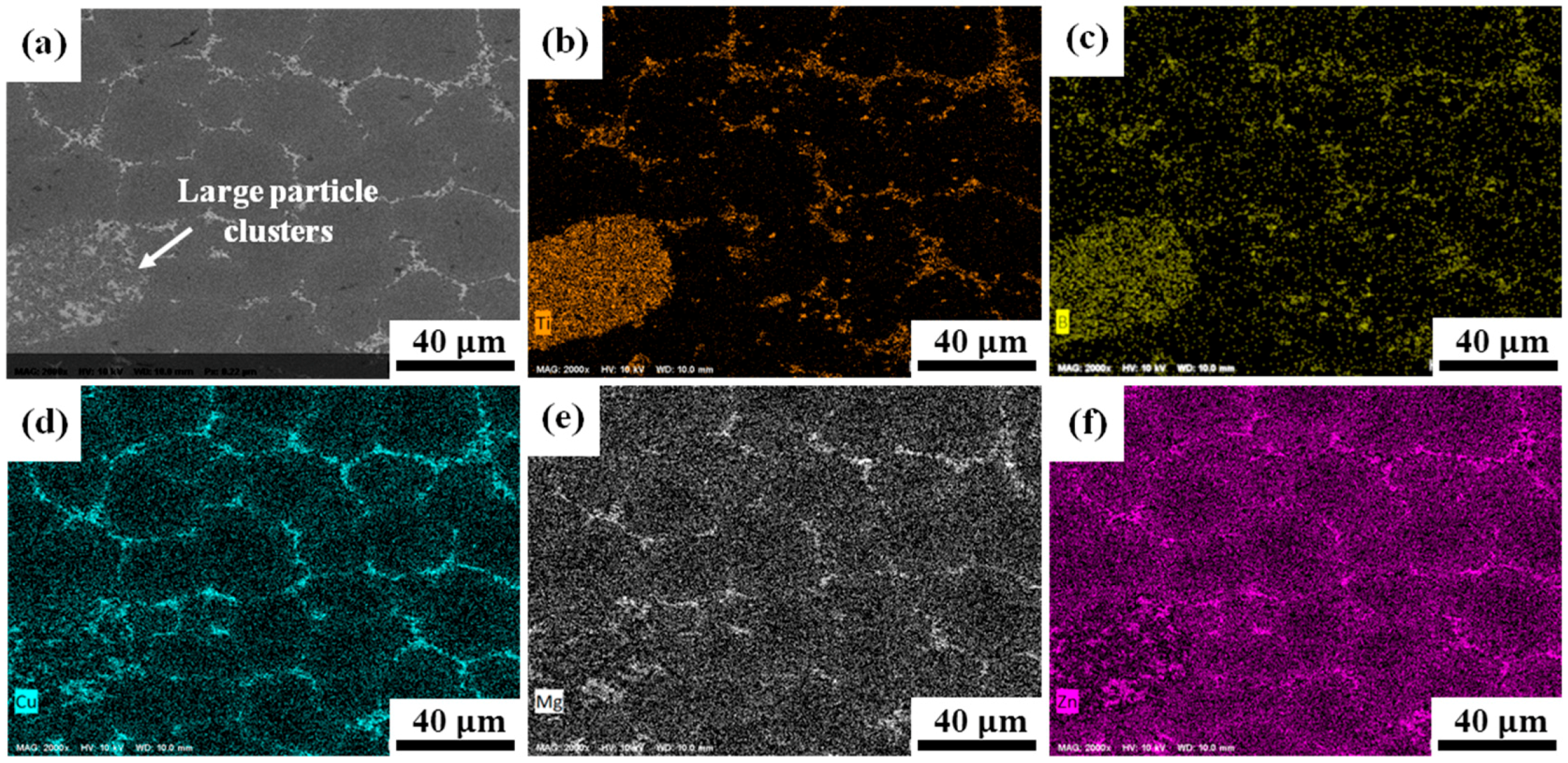 Metals 07 00530 g001