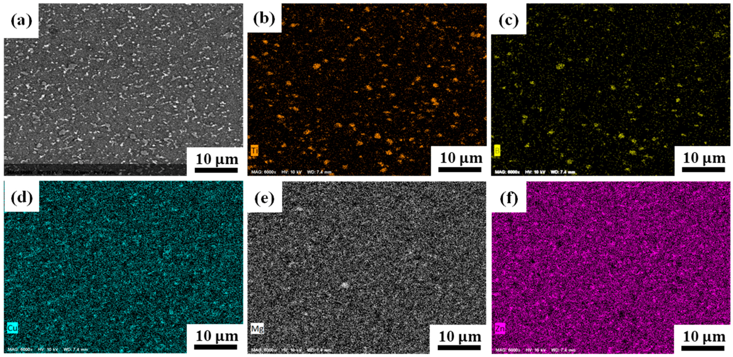 Metals 07 00530 g005