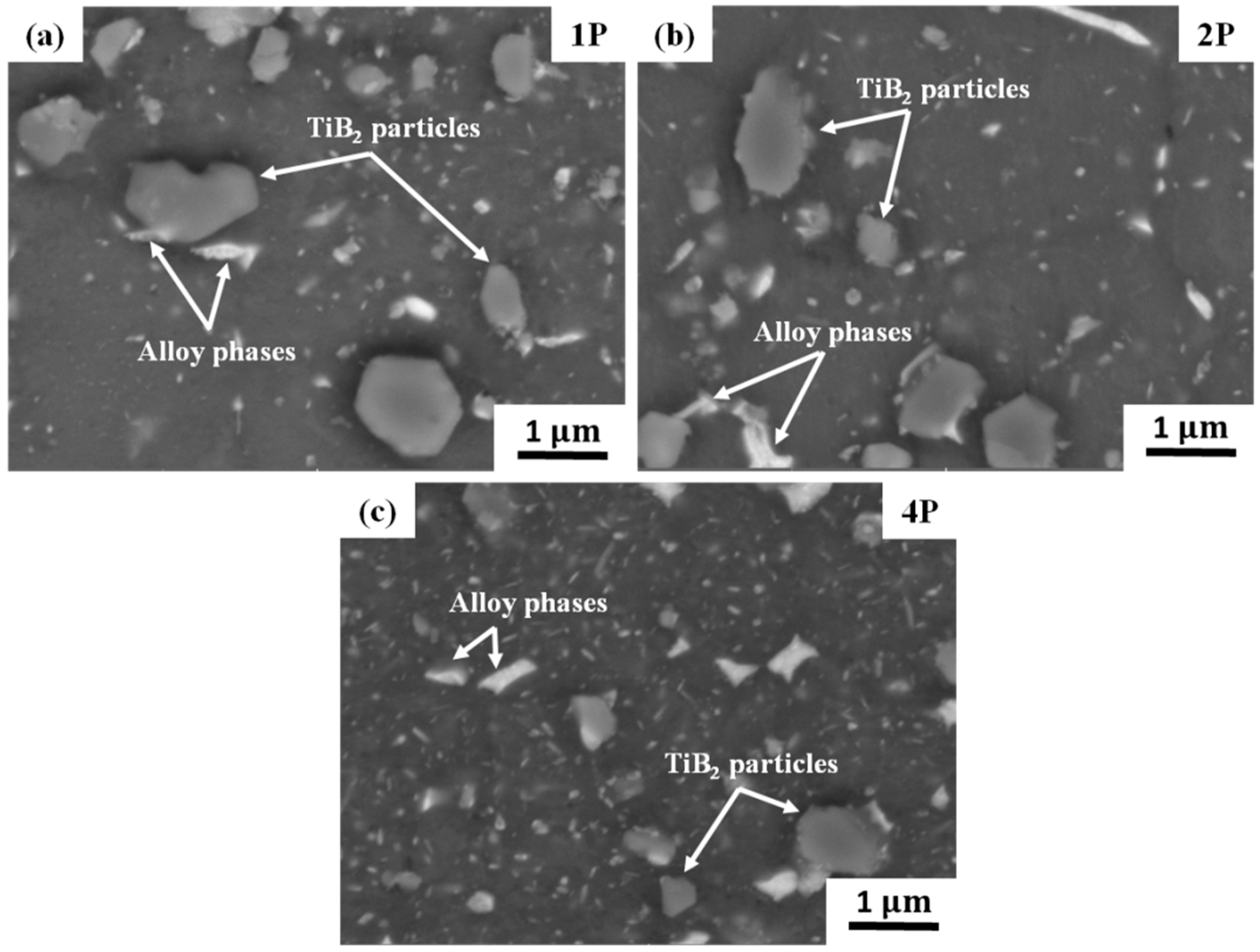 Metals 07 00530 g006