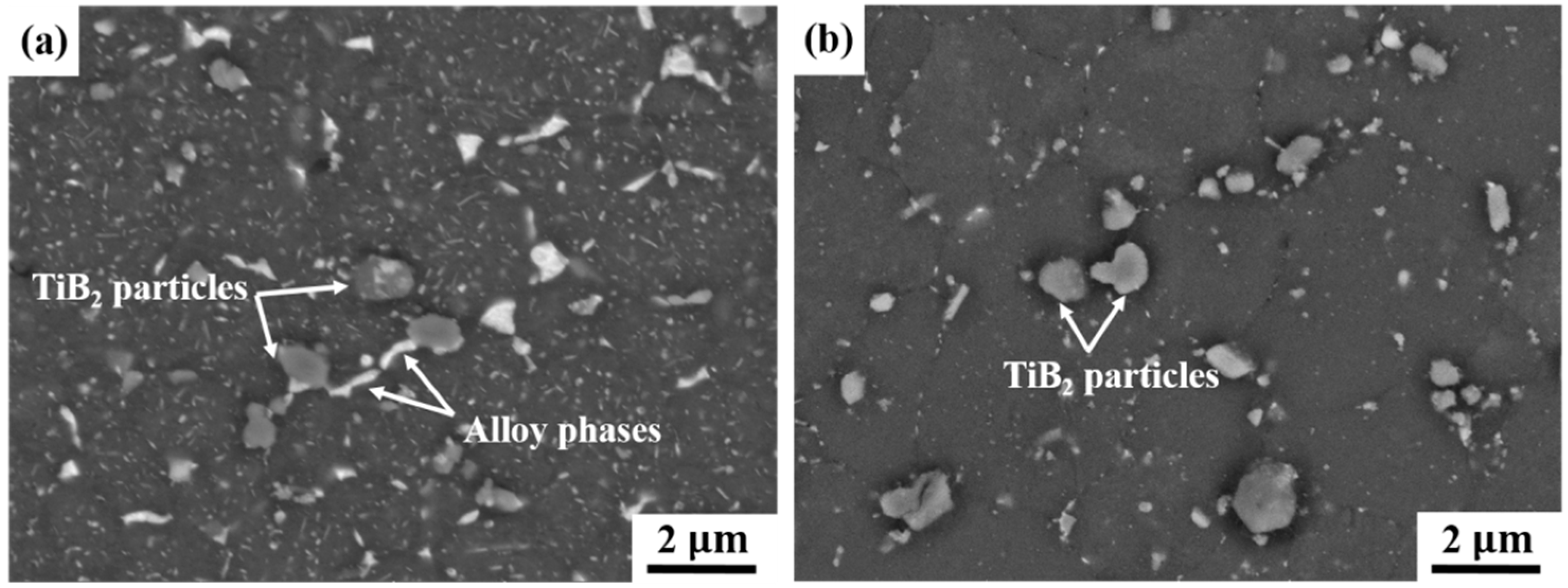 Metals 07 00530 g008