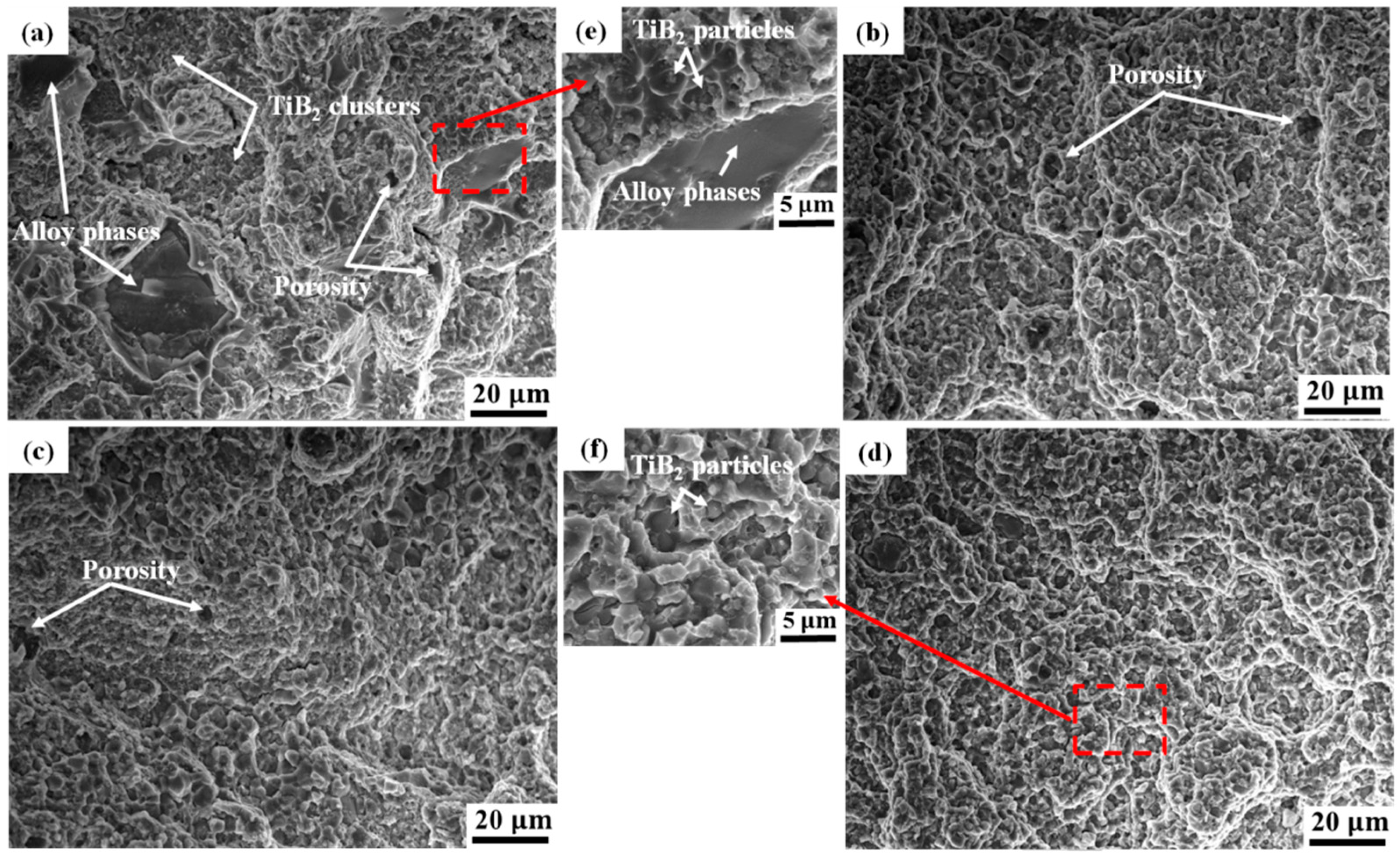 Metals 07 00530 g011