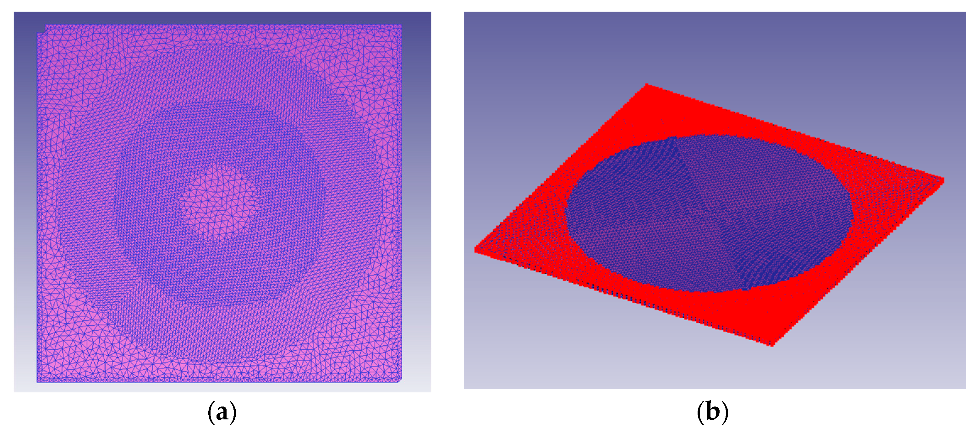 Metals 07 00531 g005