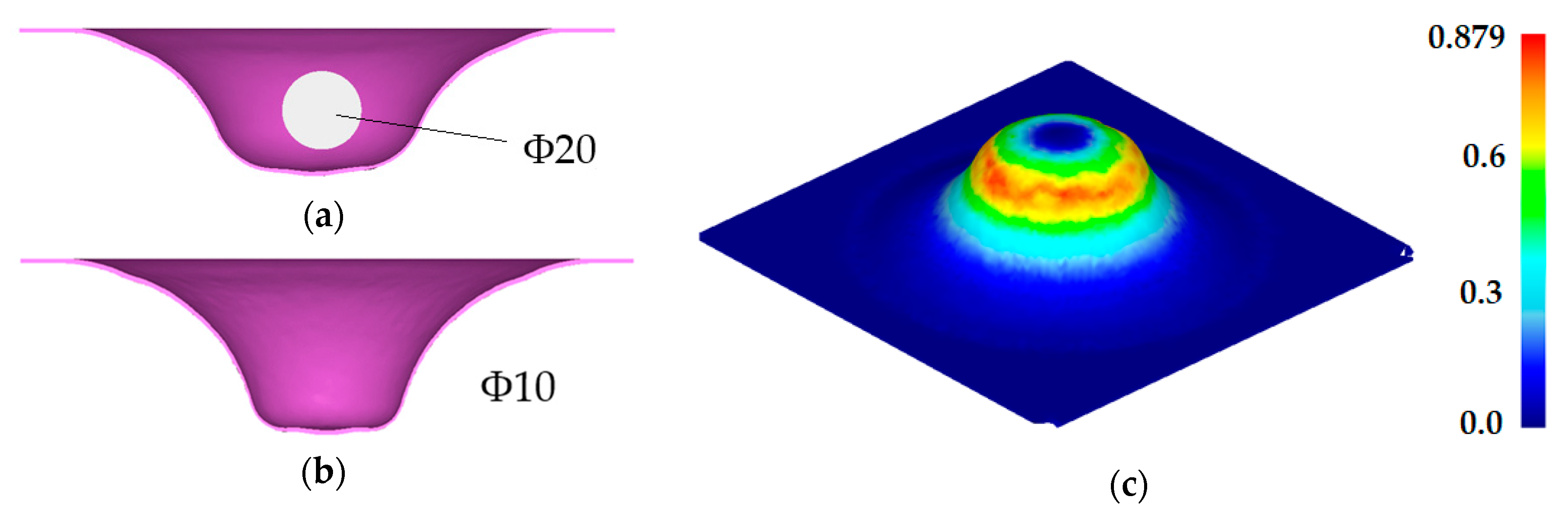 Metals 07 00531 g006