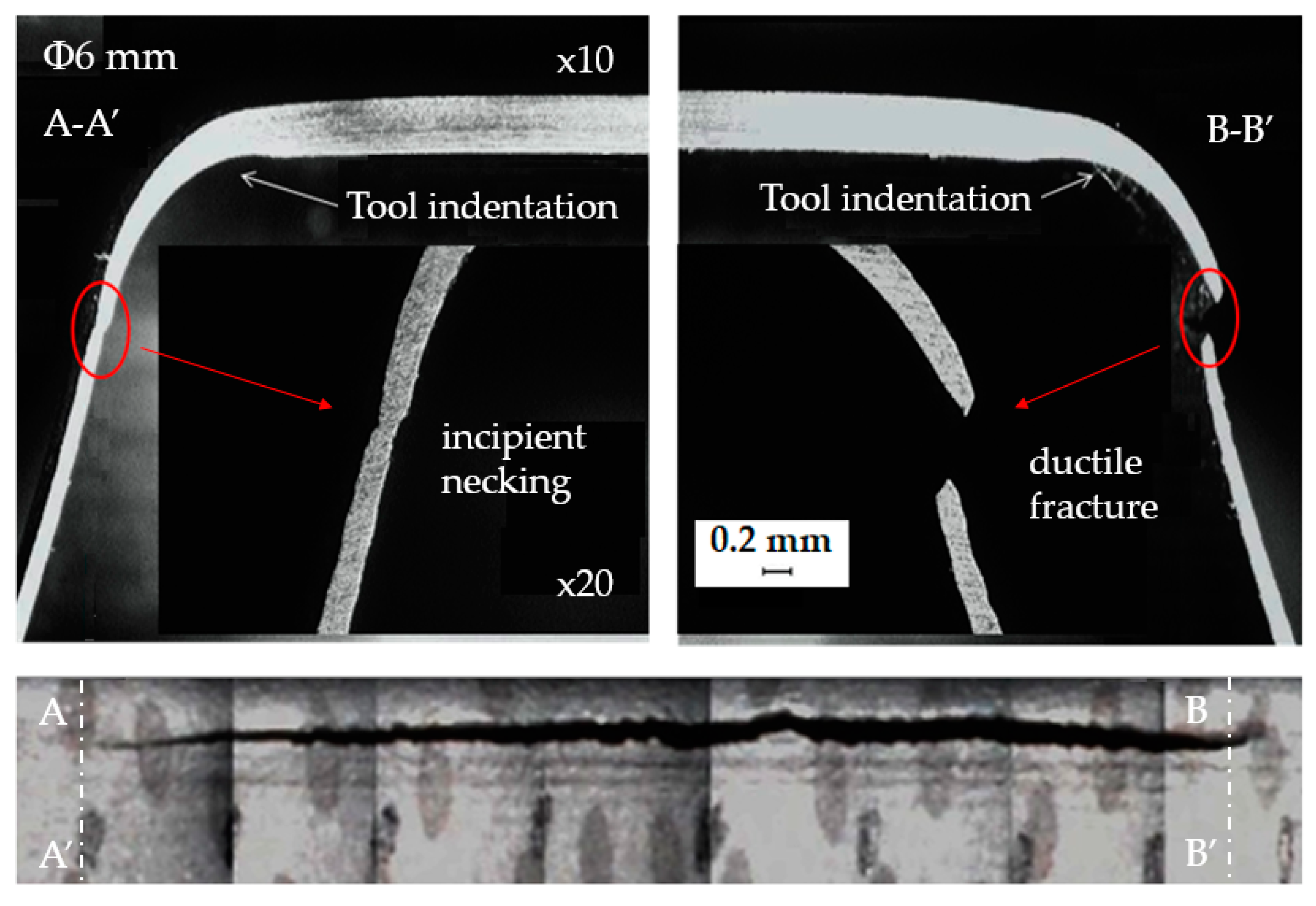 Metals 07 00531 g008