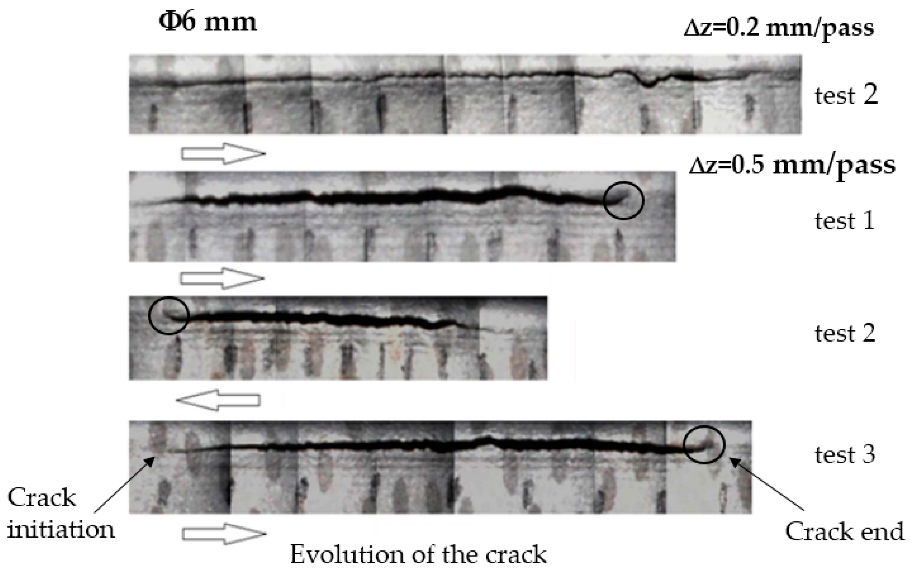 Metals 07 00531 g009