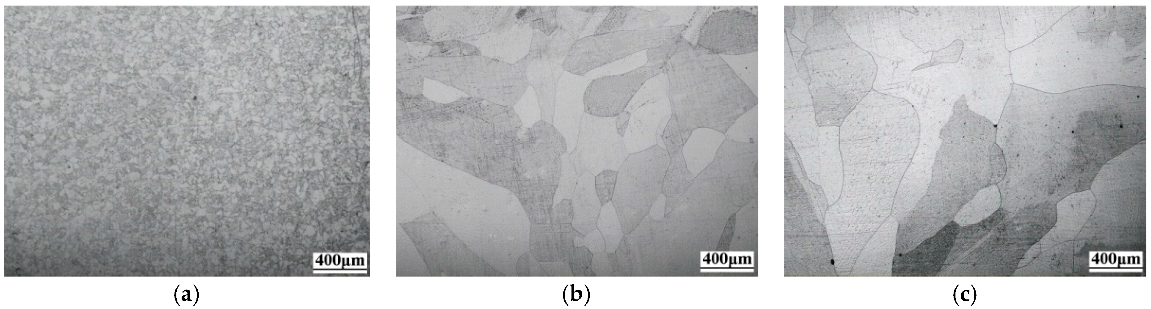 Metals 07 00532 g002