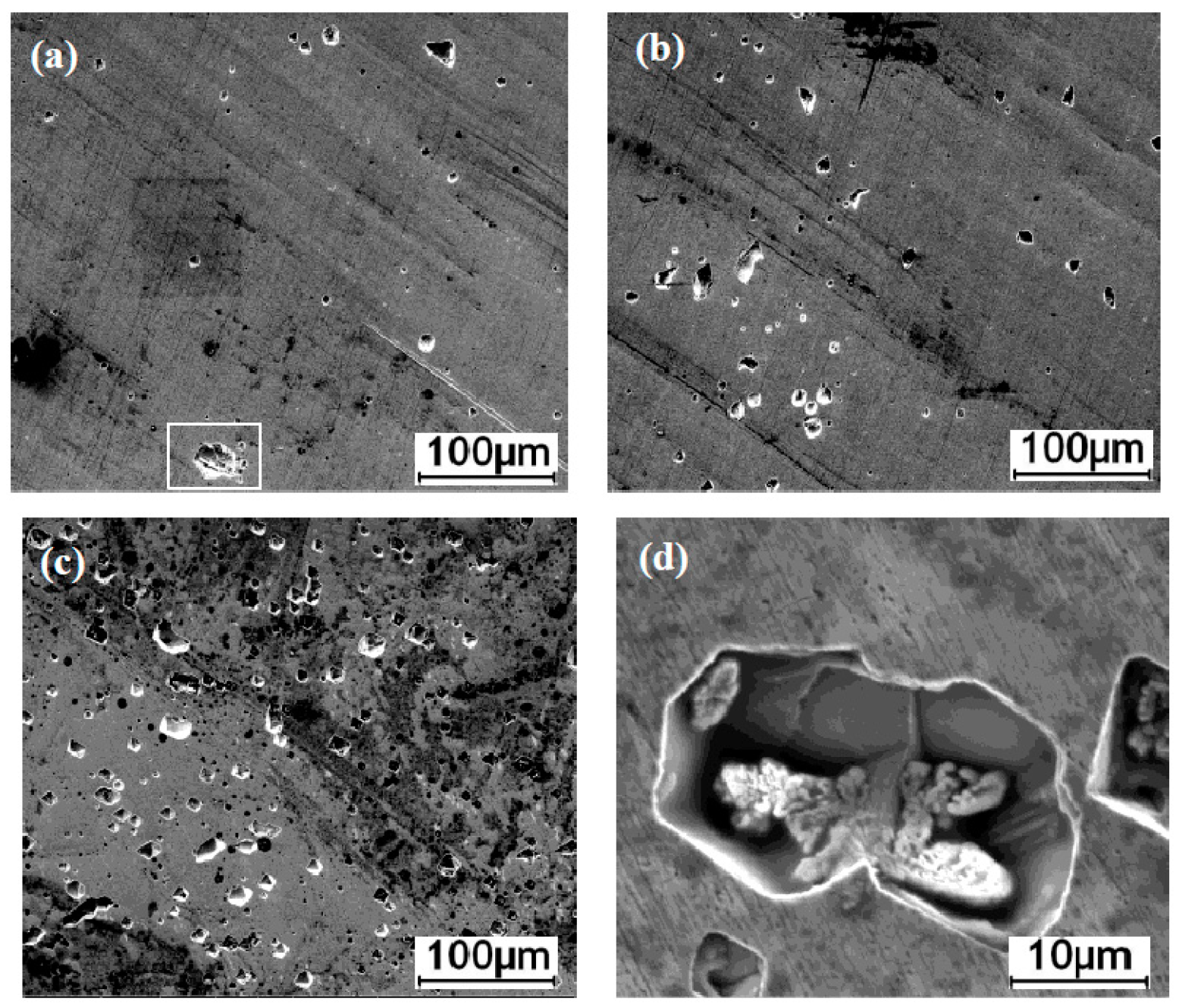 Metals 07 00532 g009