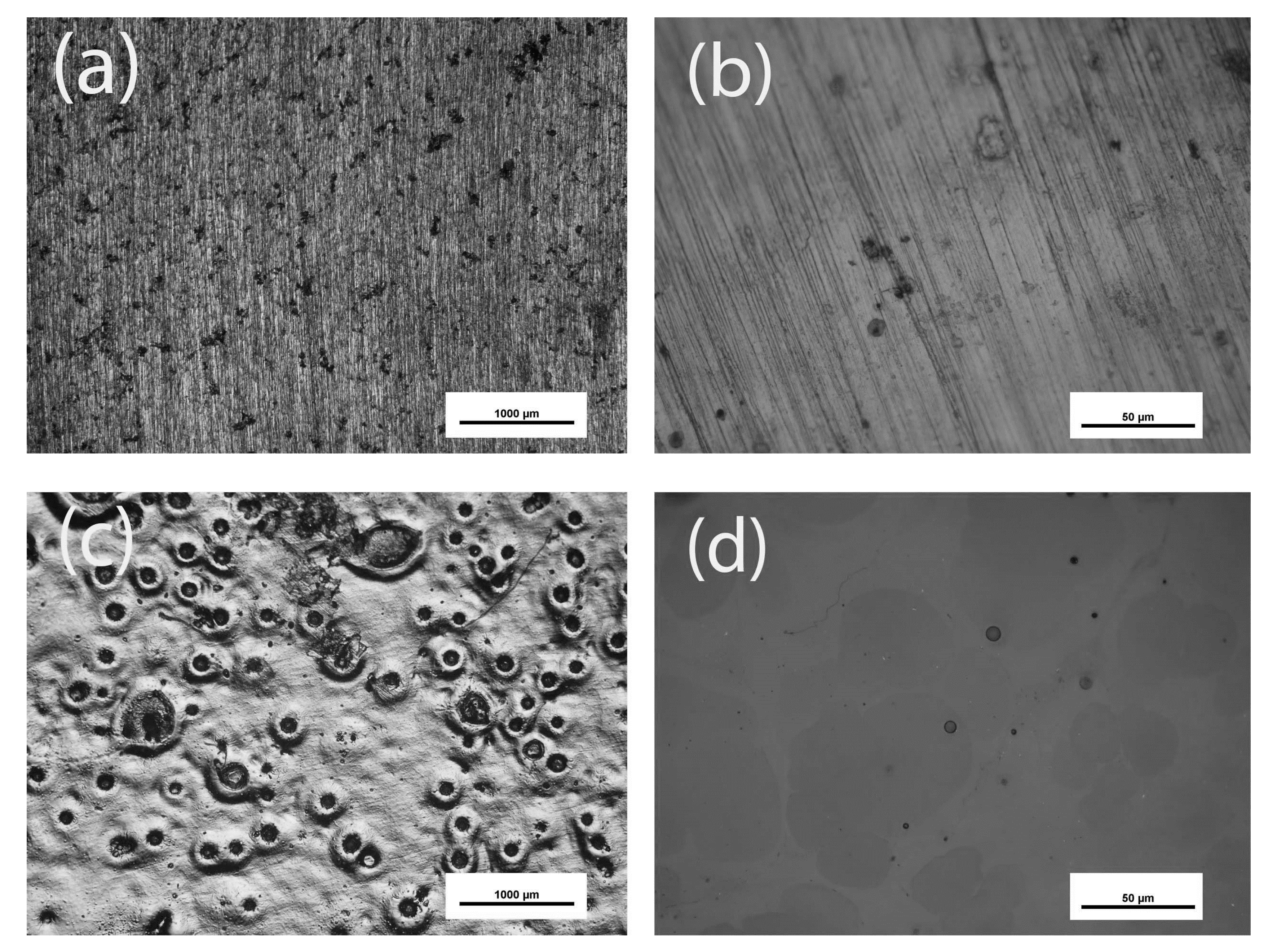 Metals 07 00533 g004