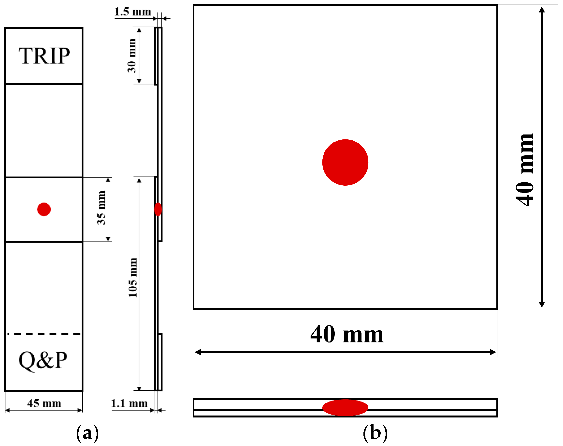 Metals 07 00534 g001 550