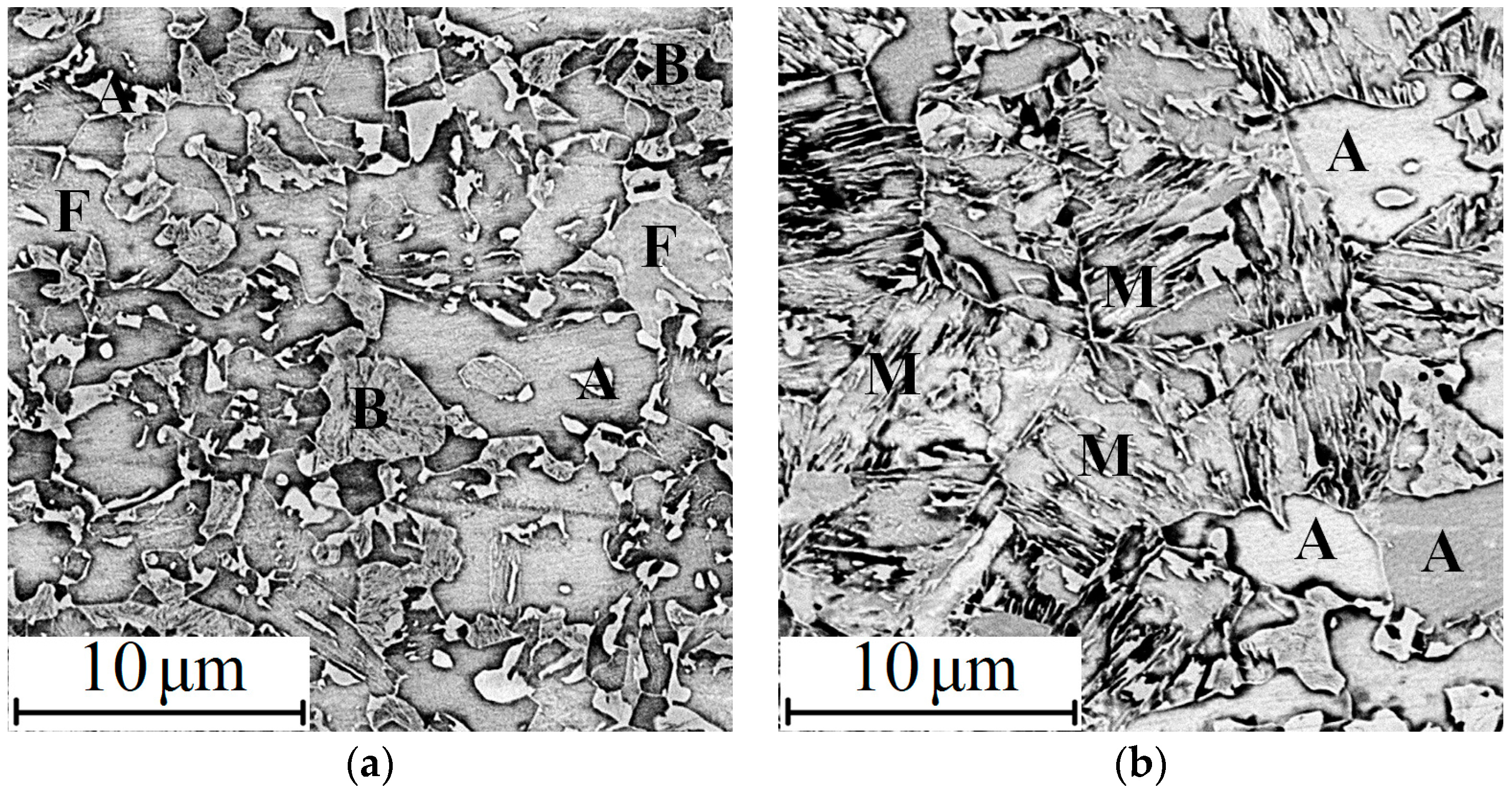 Metals 07 00534 g002 550