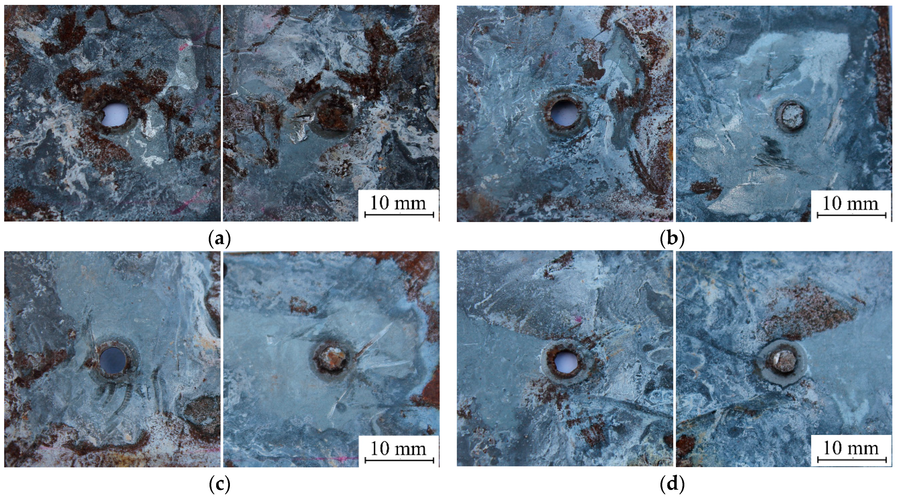 Metals 07 00534 g008 550