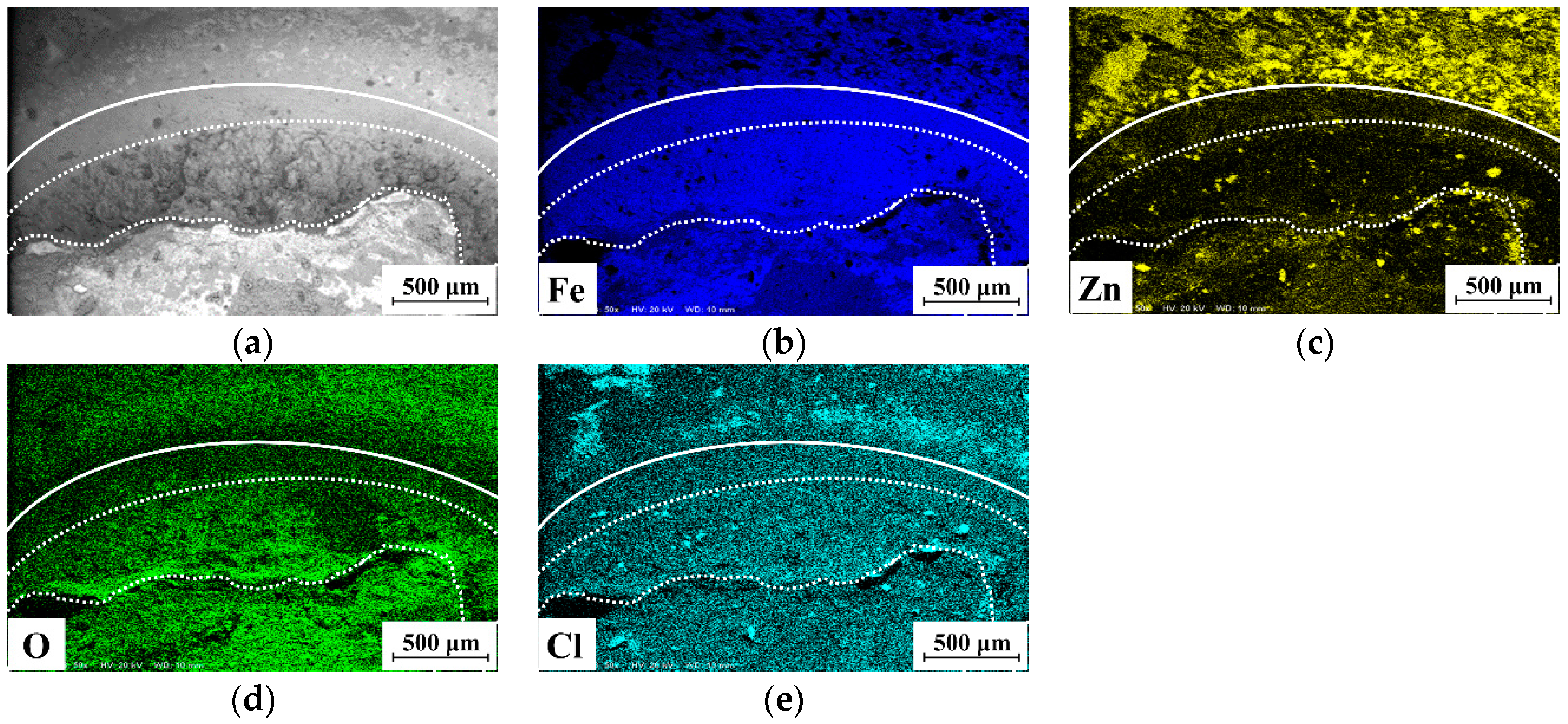 Metals 07 00534 g009 550