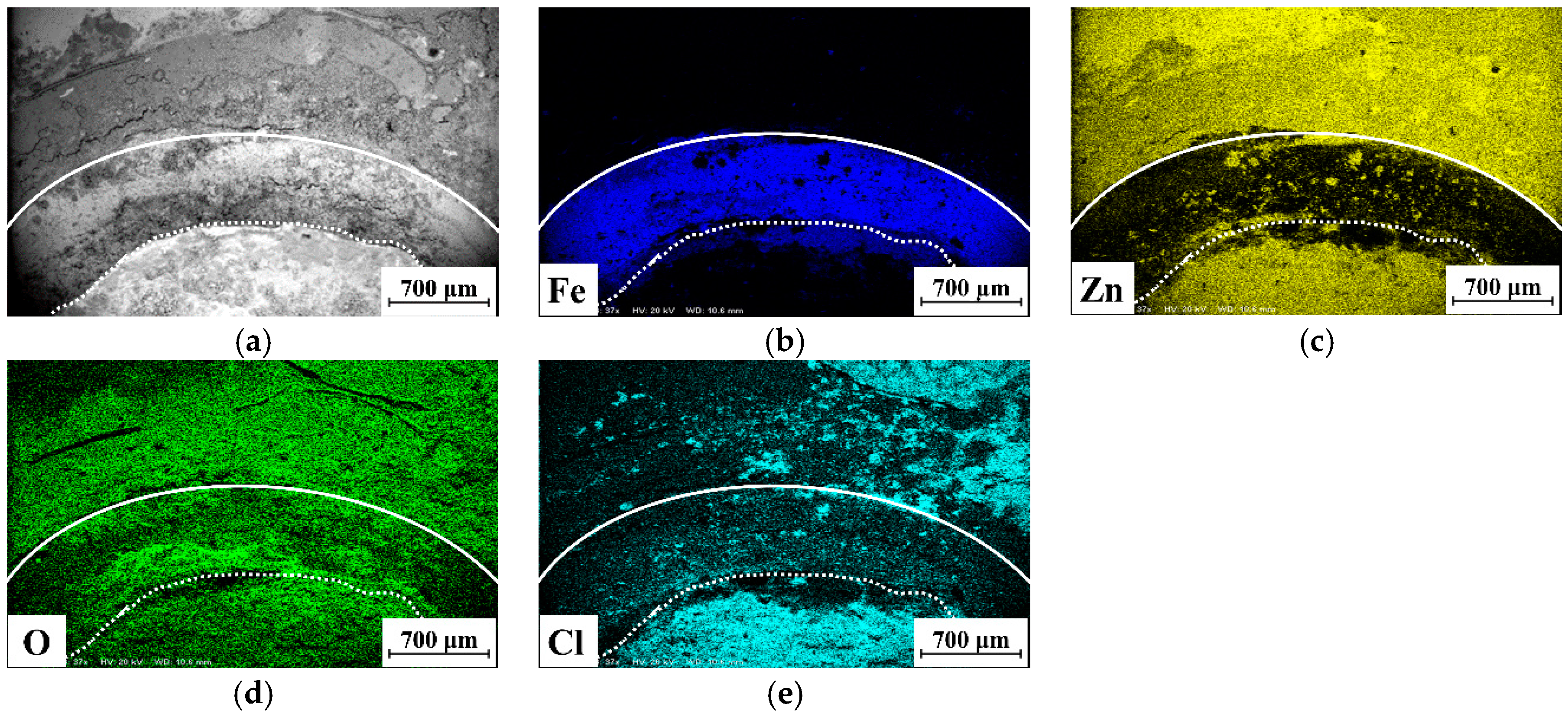 Metals 07 00534 g010 550