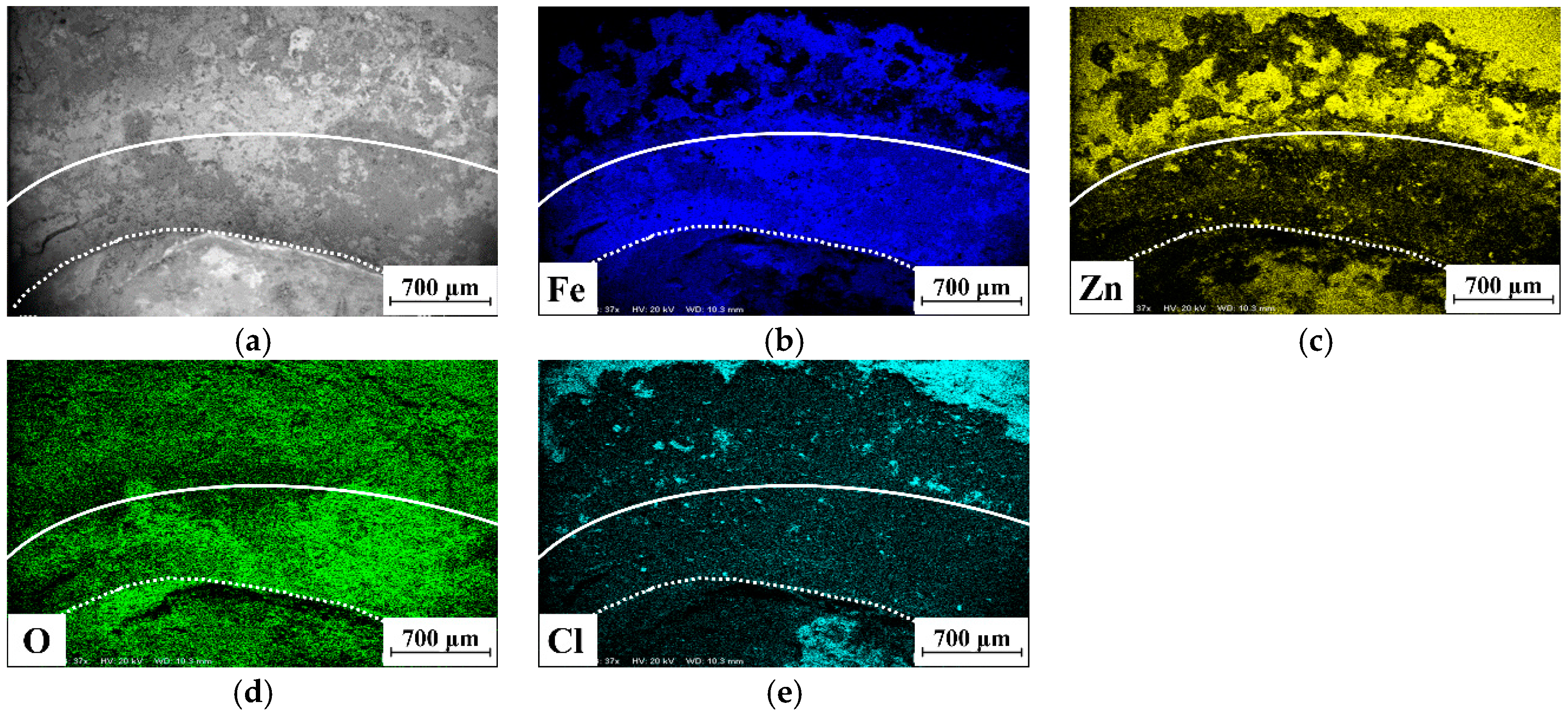 Metals 07 00534 g011 550