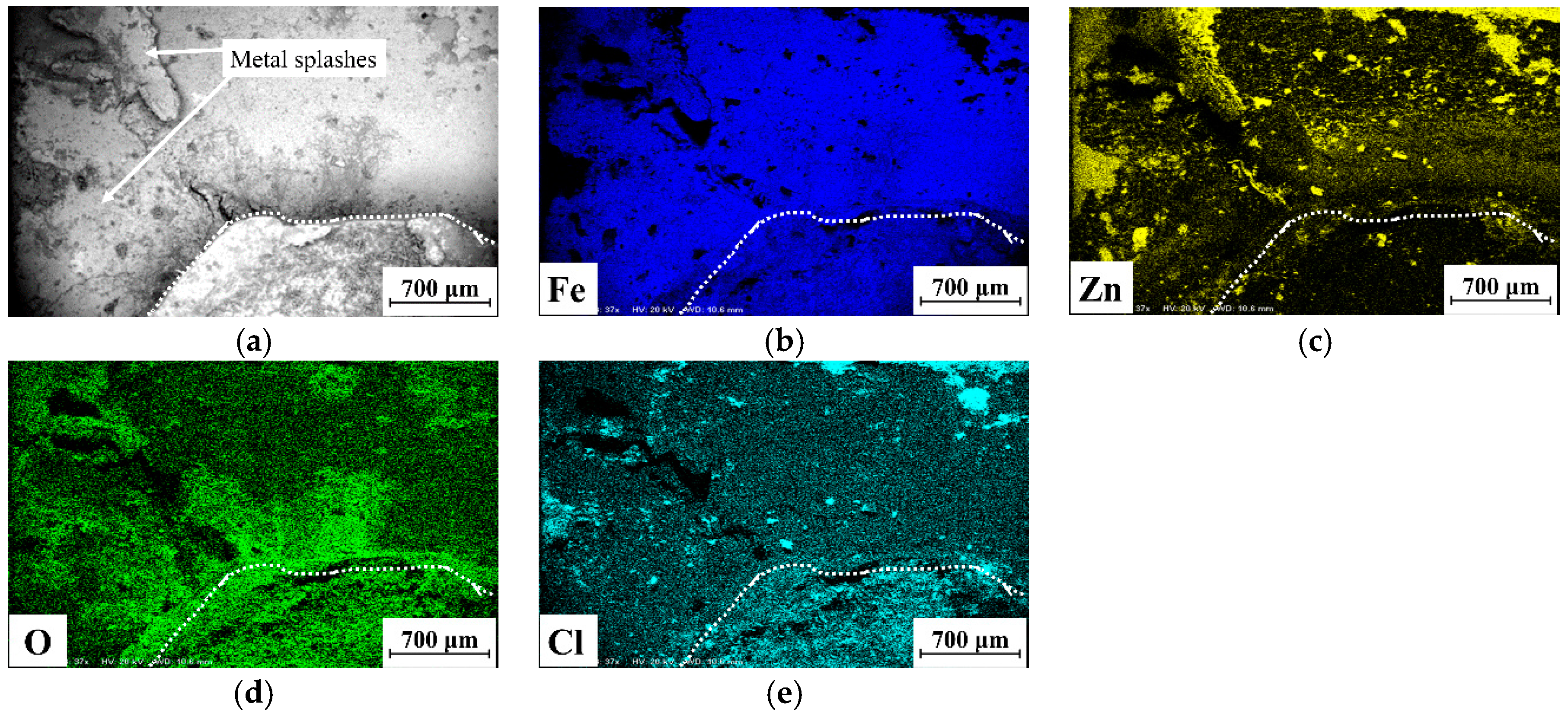Metals 07 00534 g012 550