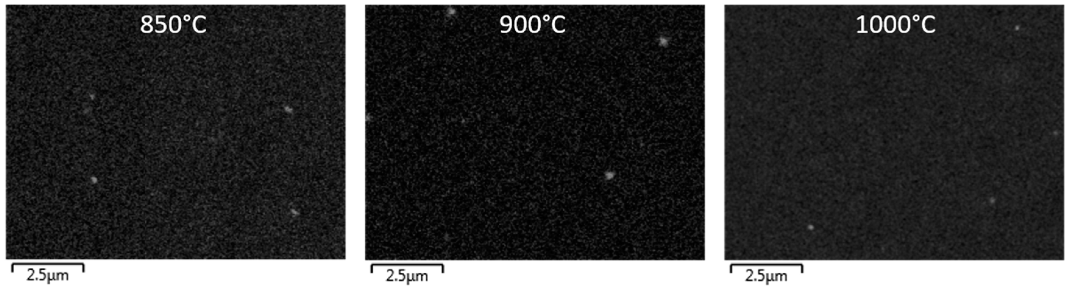 Metals 07 00537 g006