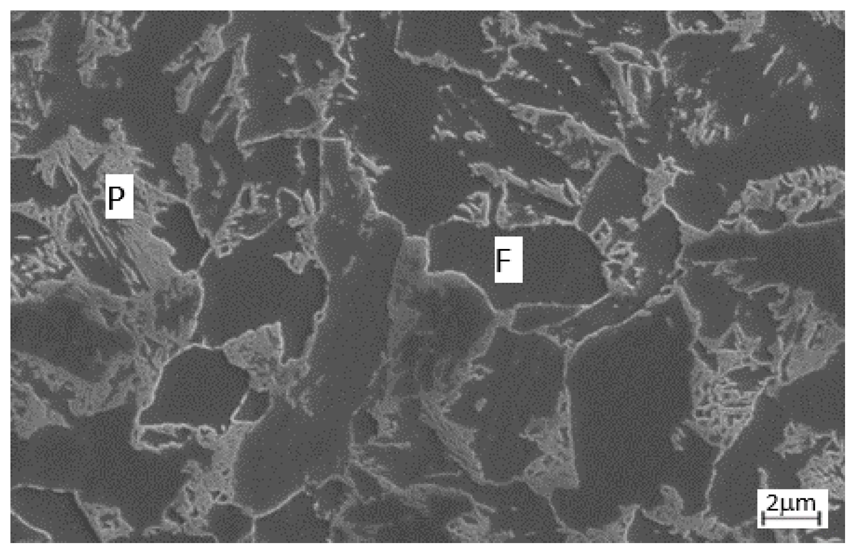 Metals 07 00537 g014