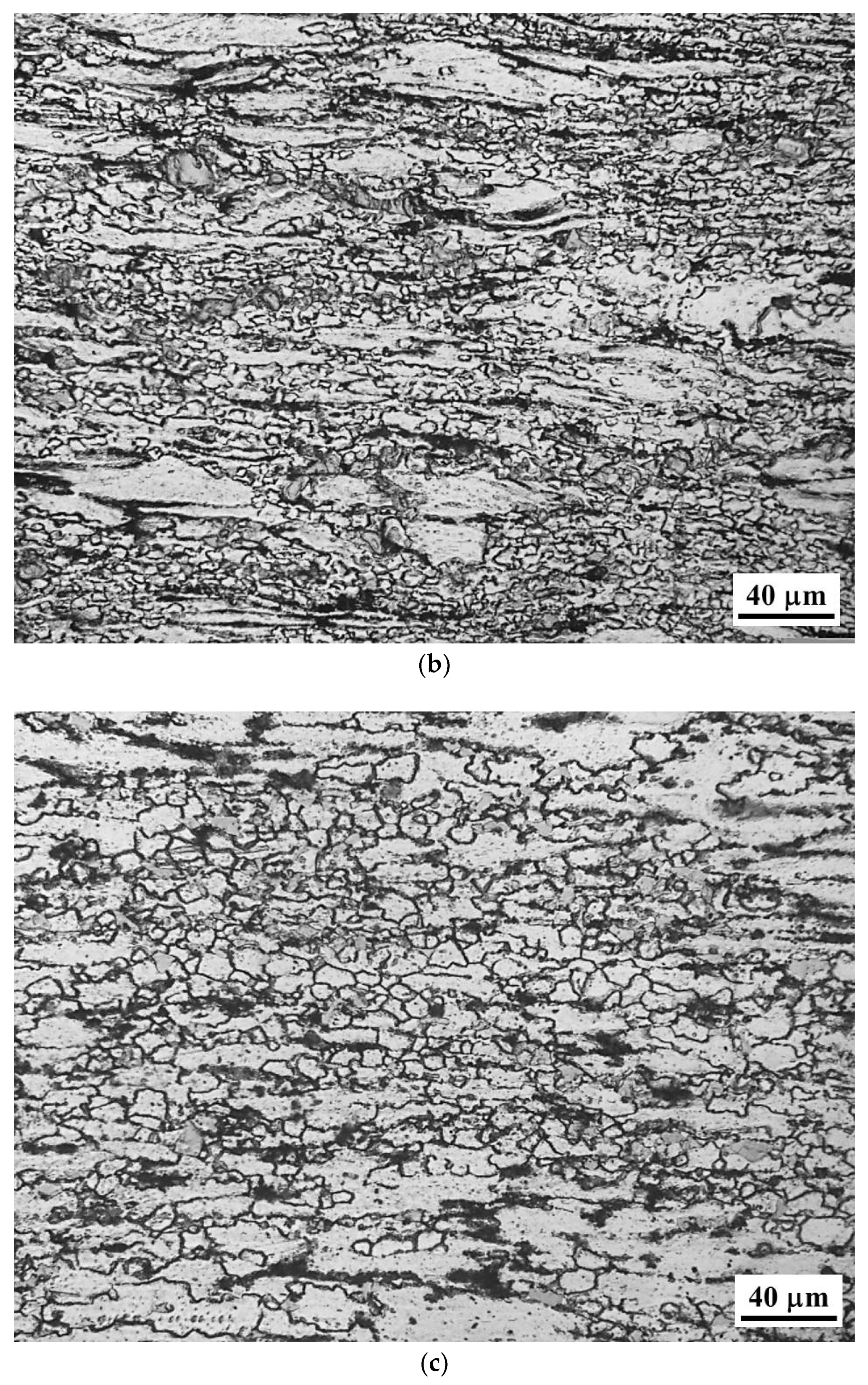 Metals 07 00539 g003b Metals 07 00539 g003b