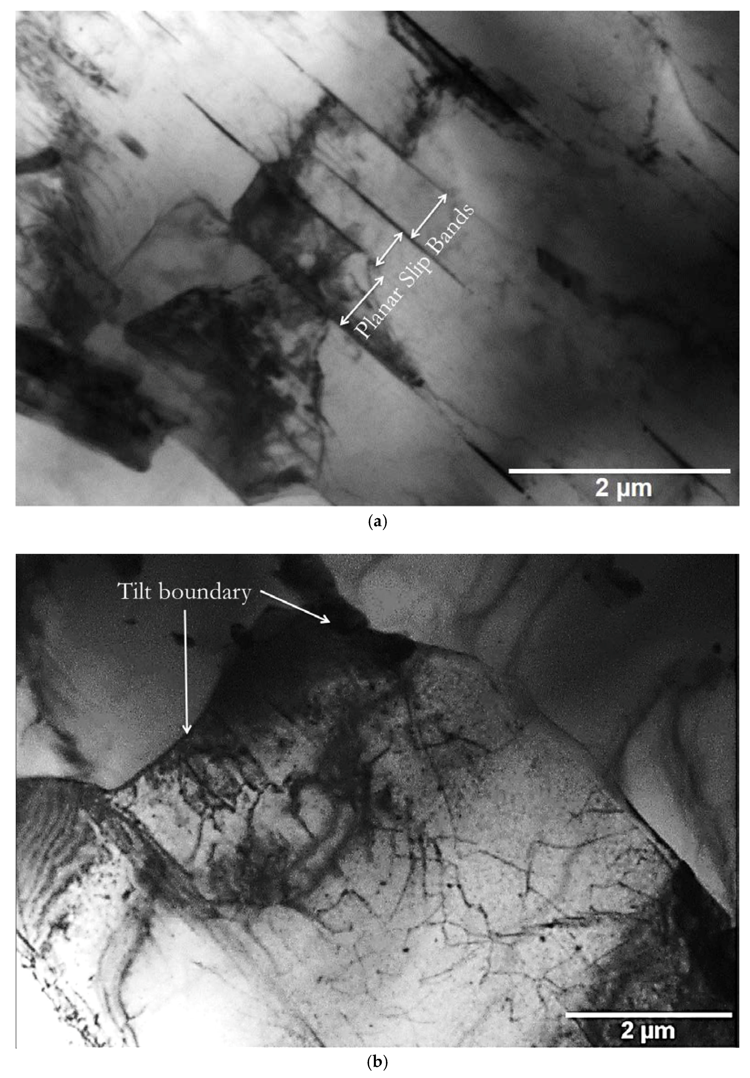 Metals 07 00539 g004 Metals 07 00539 g004