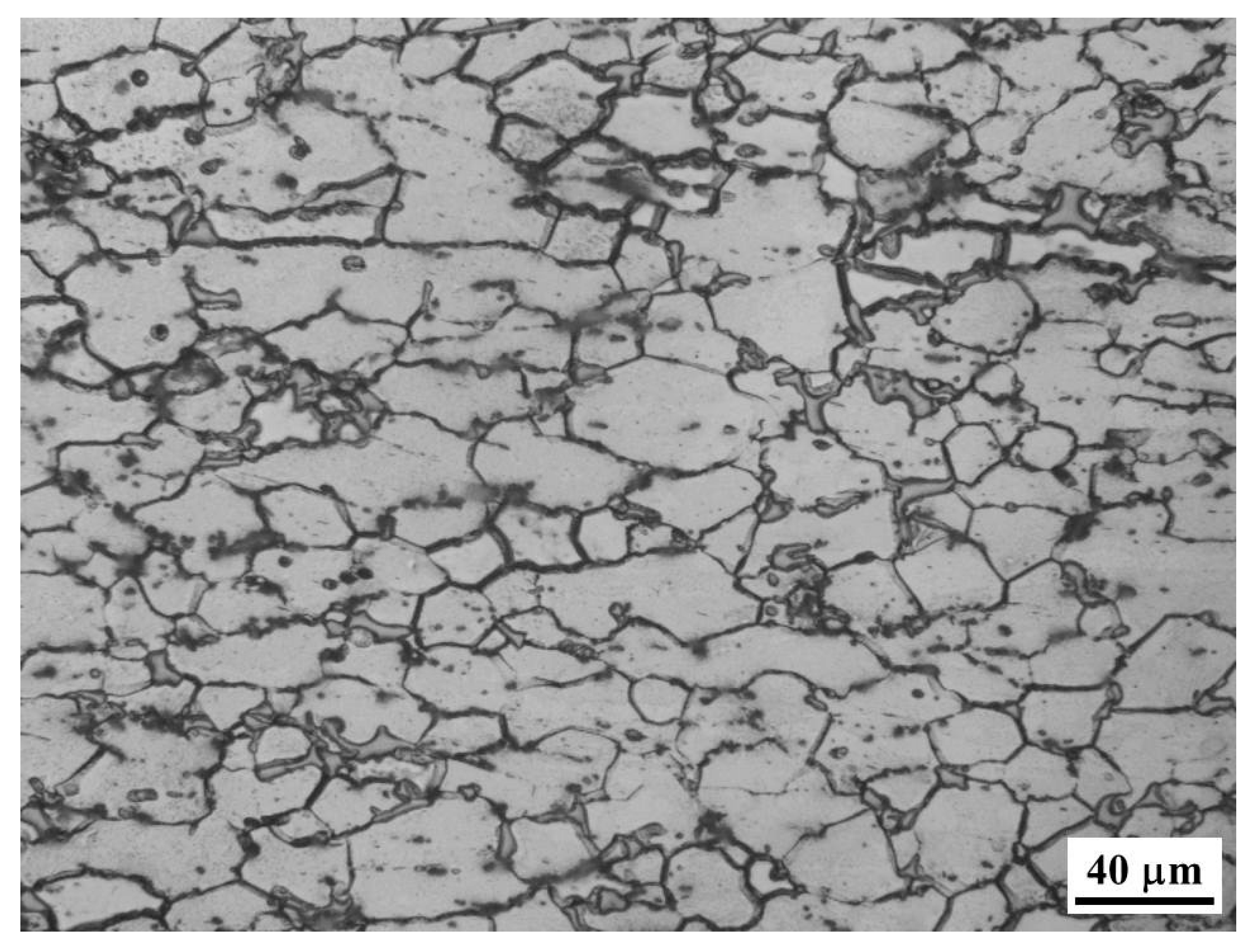 Metals 07 00539 g006 Metals 07 00539 g006