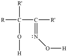 Metals 07 00541 i005