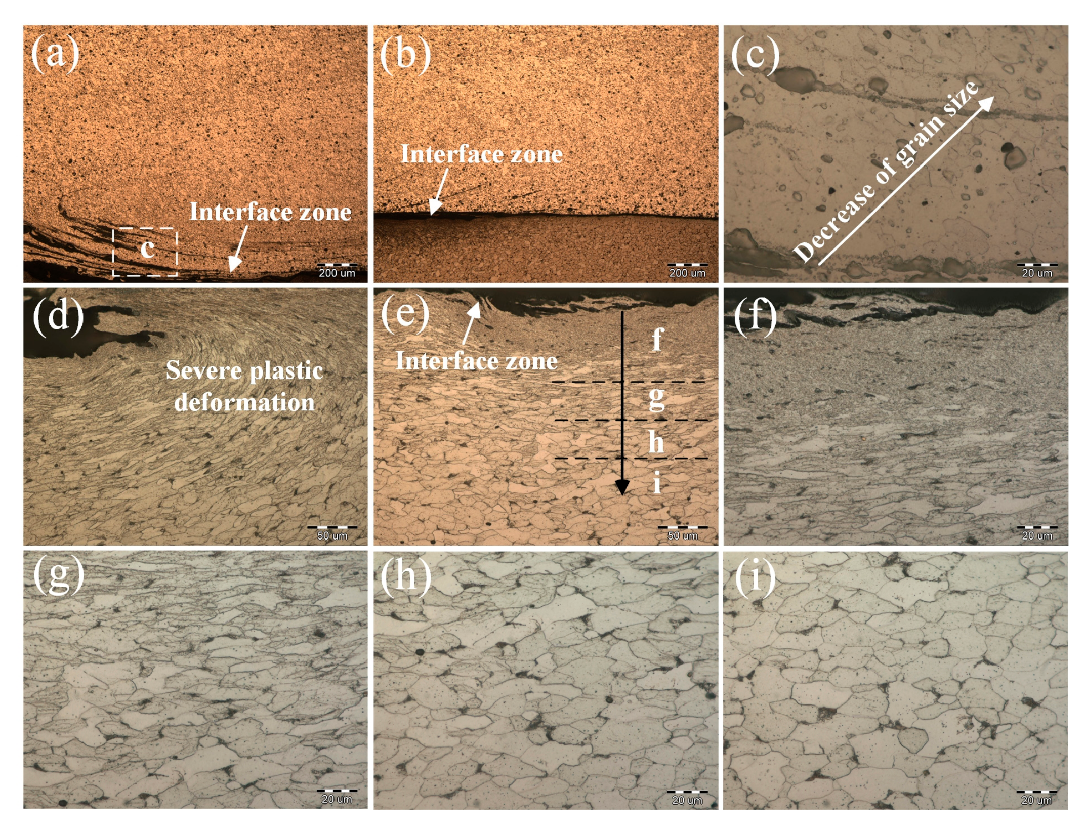 Metals 07 00542 g005 550