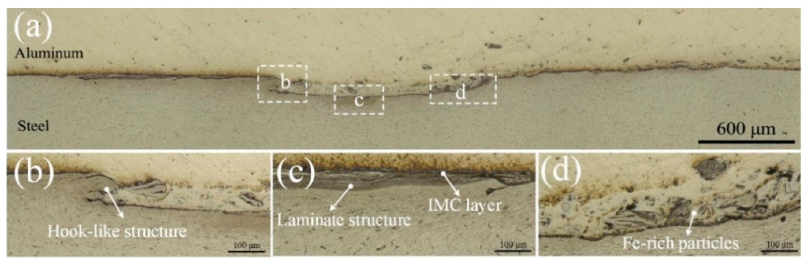 Metals 07 00542 g007 550