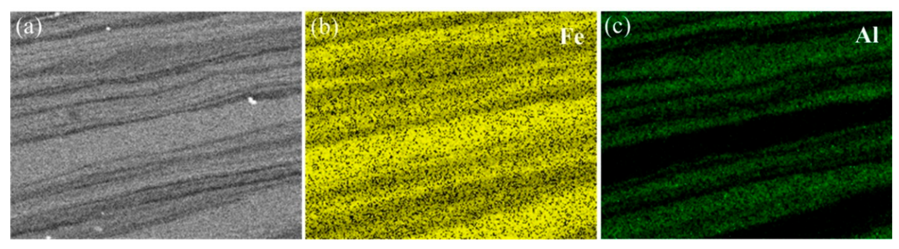 Metals 07 00542 g012 550